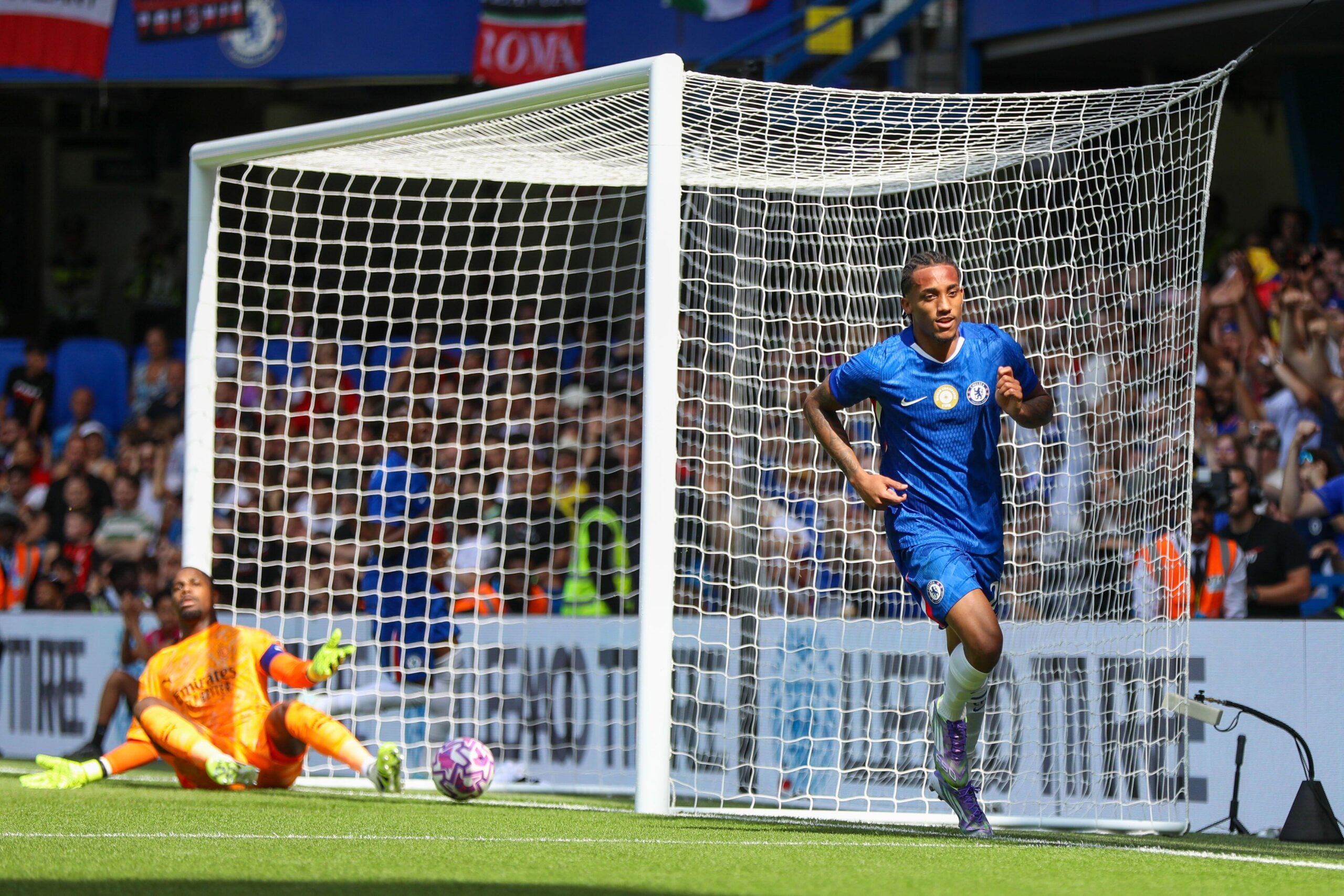 Chelsea x Leeds: odds, palpites e onde assistir – Premier League