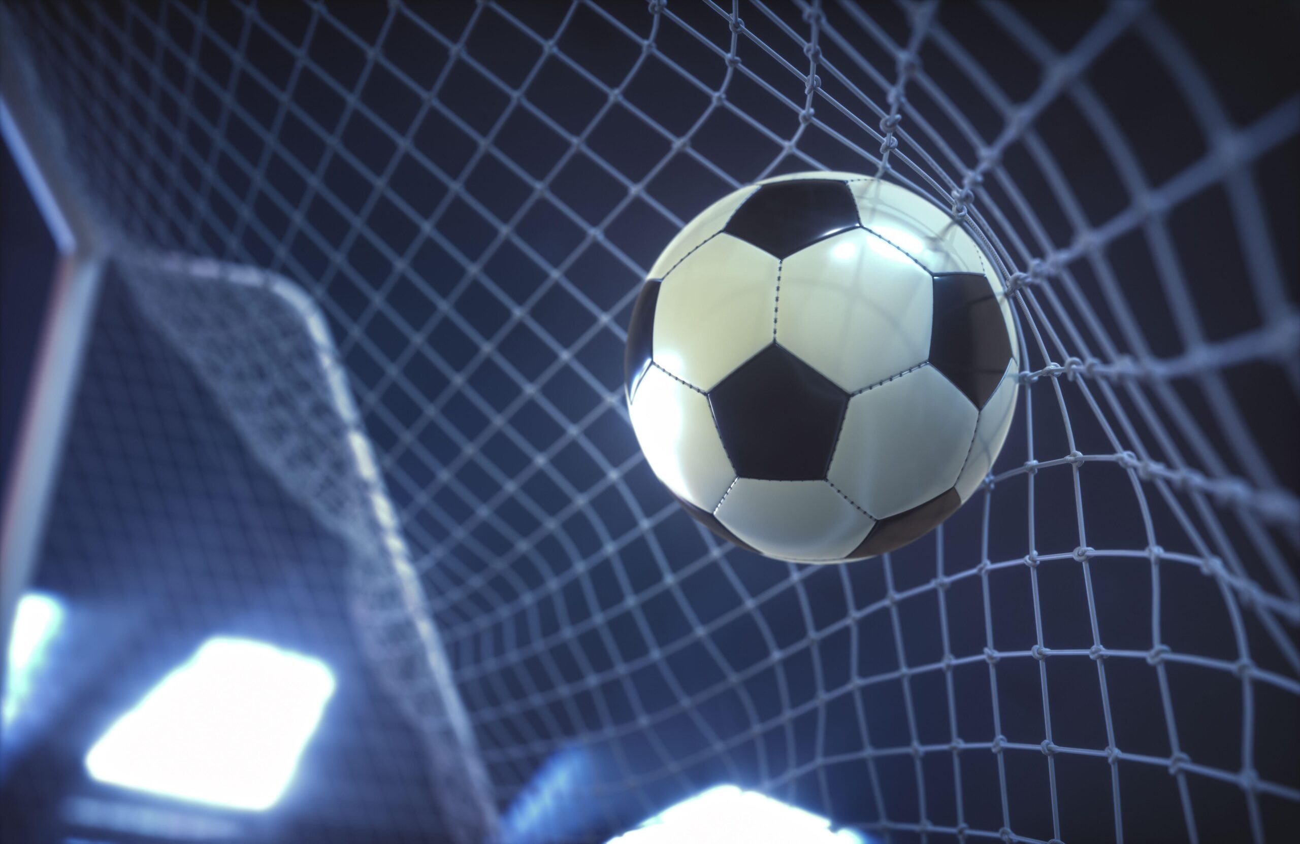 Operário x Londrina: odds, palpites e onde assistir – Campeonato Paranaense