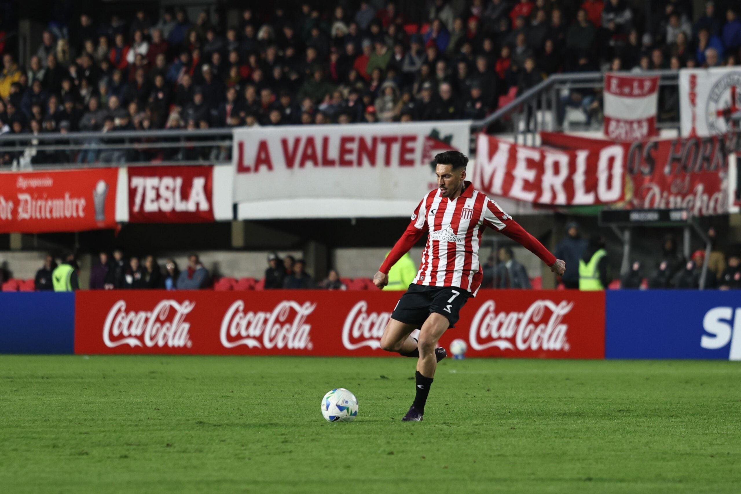 Racing x Estudiantes: odds, palpites e onde assistir – Campeonato Argentino