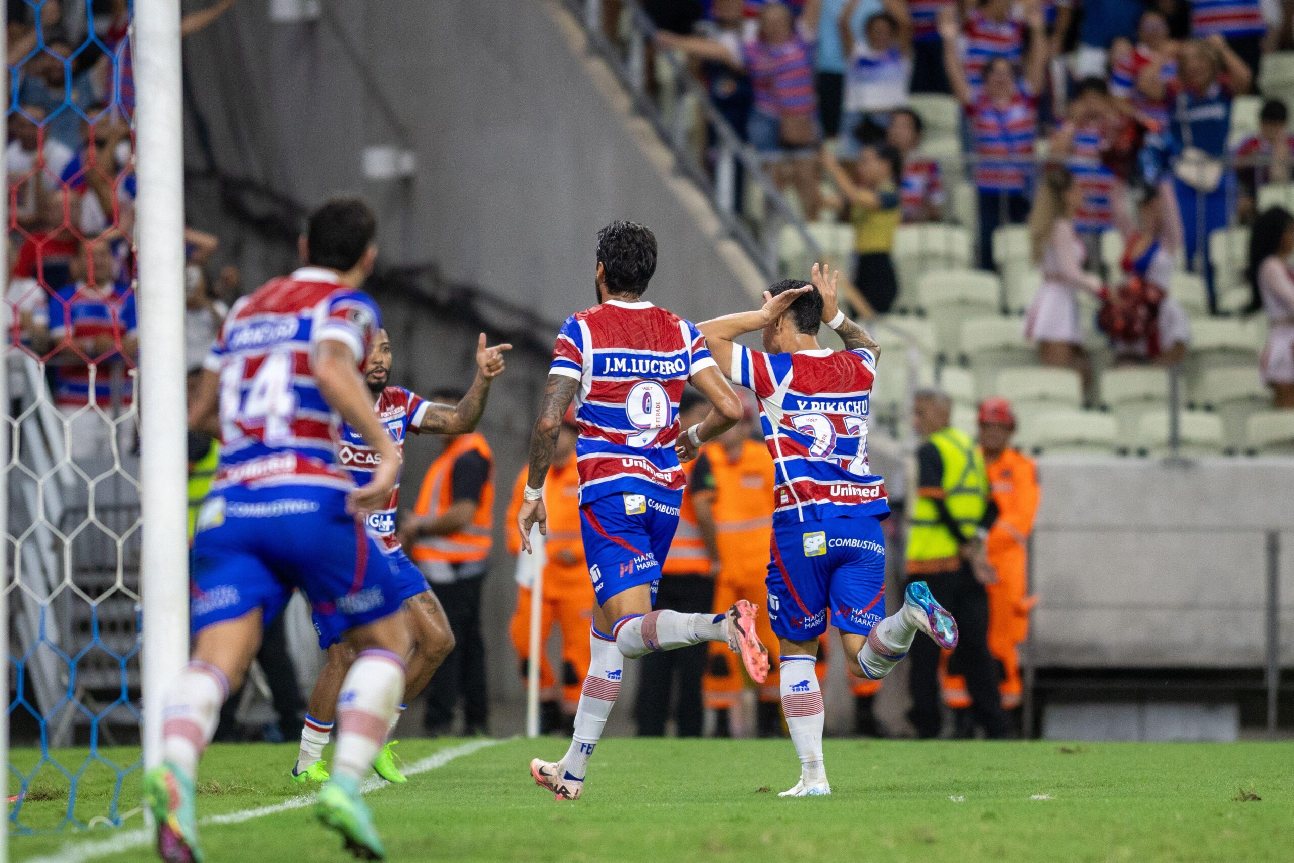 Série B 2026 começa neste sábado: saiba como apostar na Sportingbet