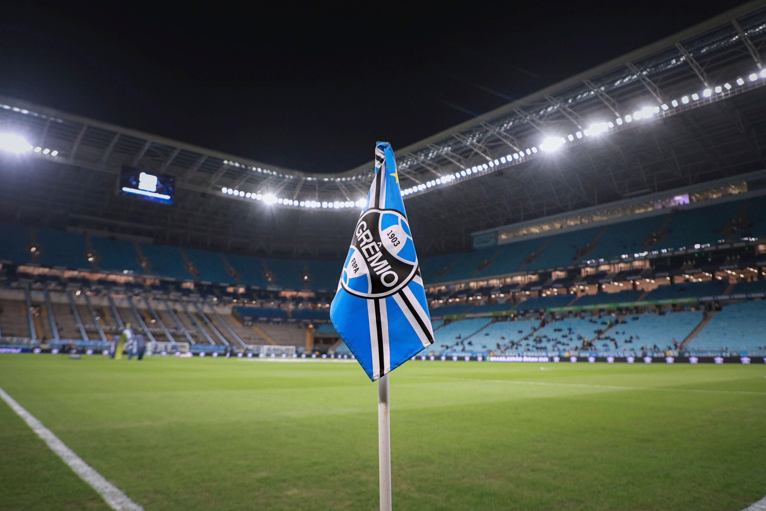 Avenida x Grêmio: odds, palpites e onde assistir - Campeonato Gaúcho
