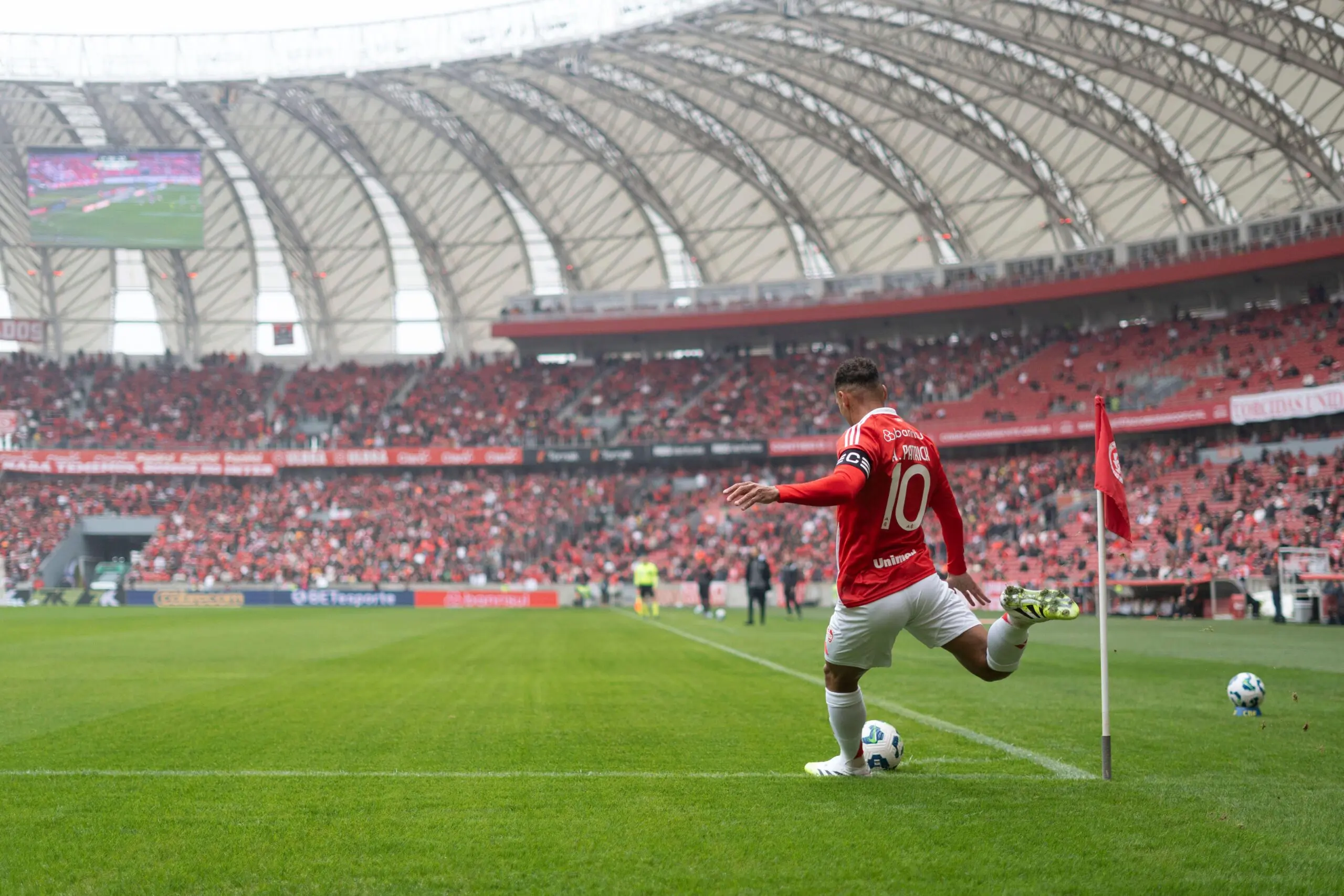 Internacional x Novo Hamburgo: odds, palpites e onde assistir - Campeonato Gaúcho