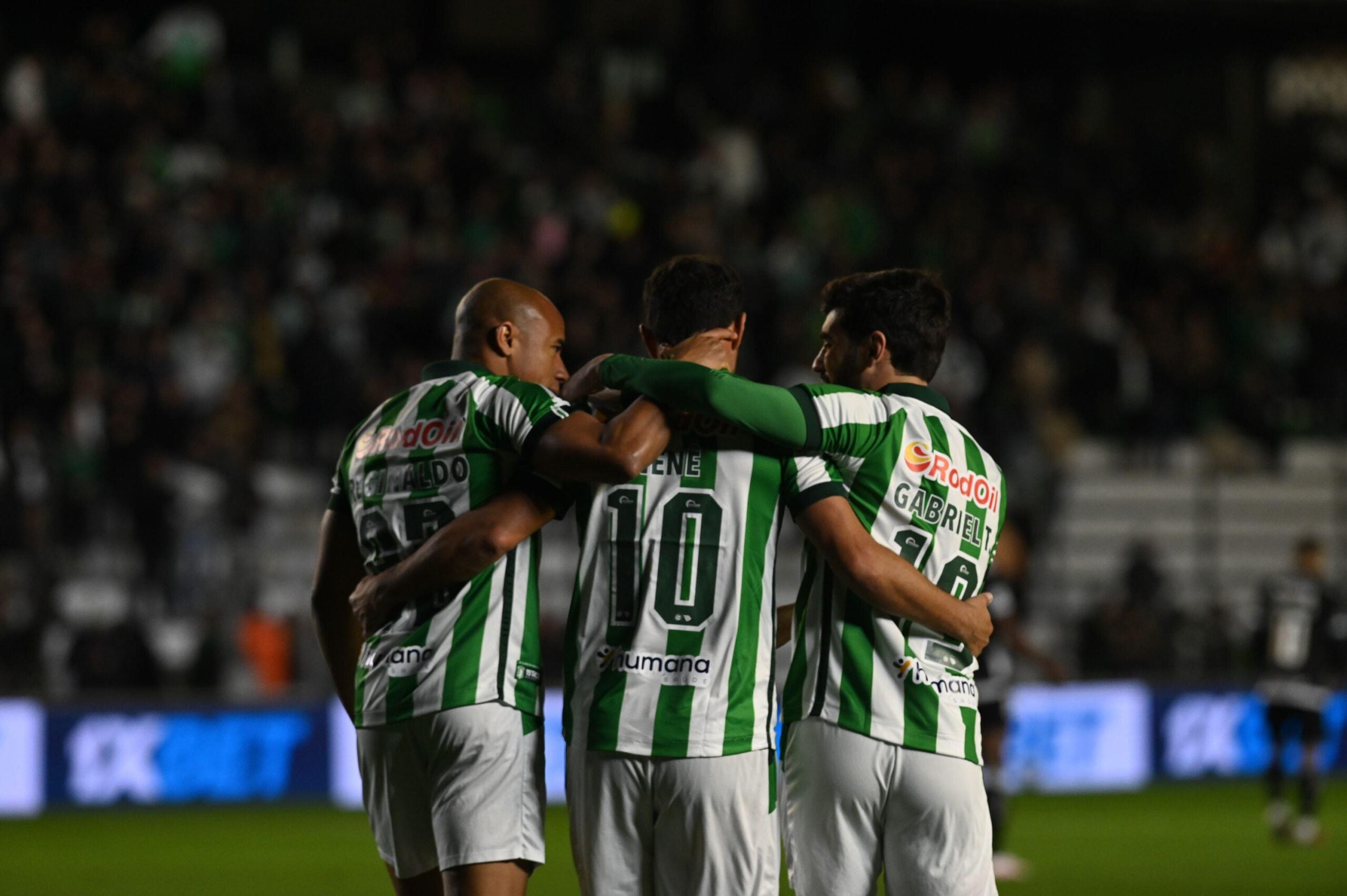 Juventude x Cruzeiro: odds, palpites e onde assistir - Campeonato Brasileiro