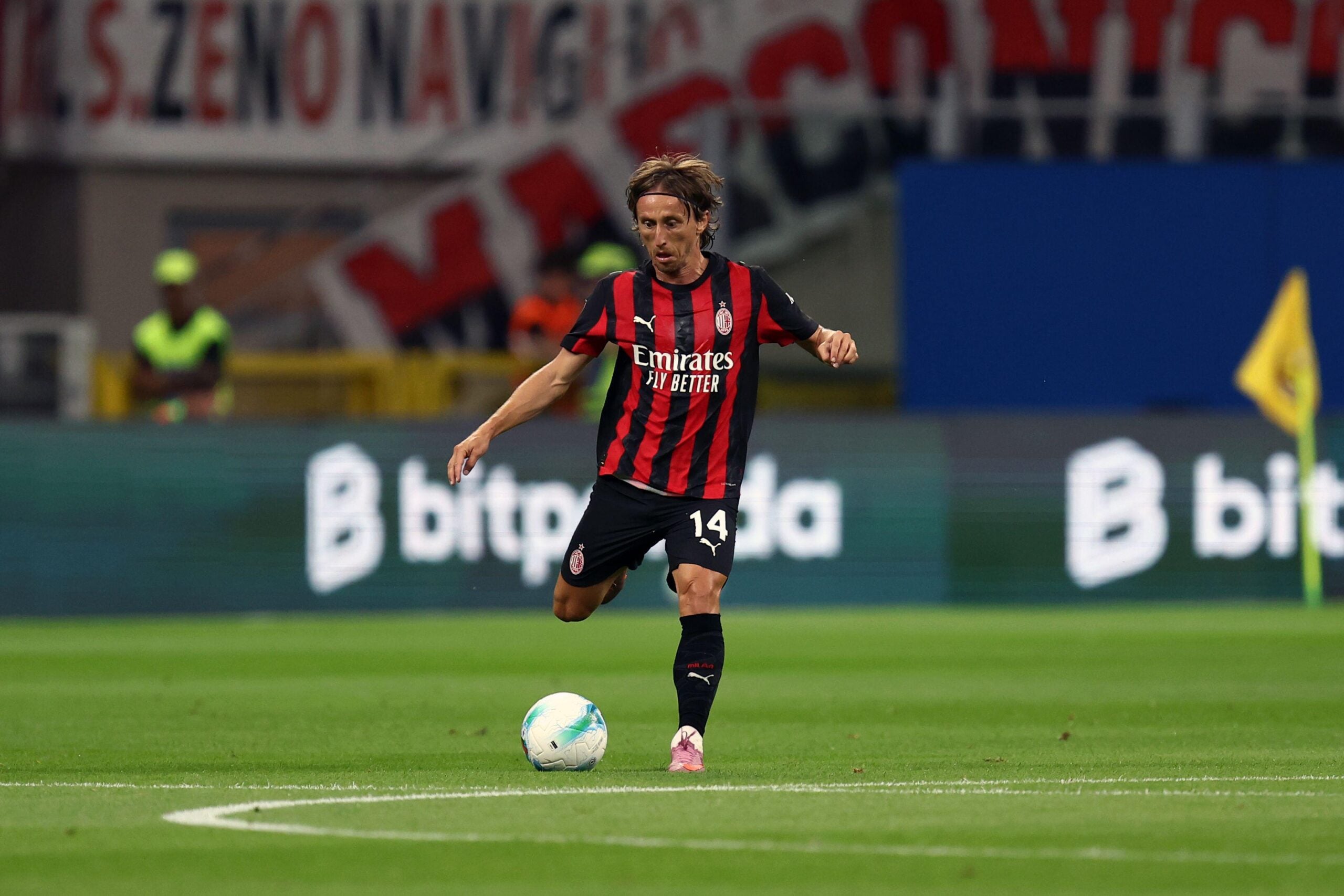 Milan x Verona: odds, palpites e onde assistir – Serie A
