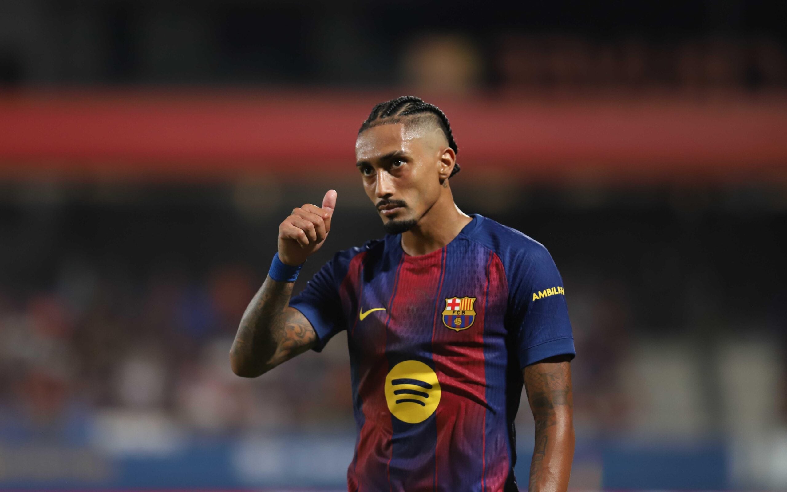 Barcelona x Newcastle: odds, palpites e onde assistir - Champions League