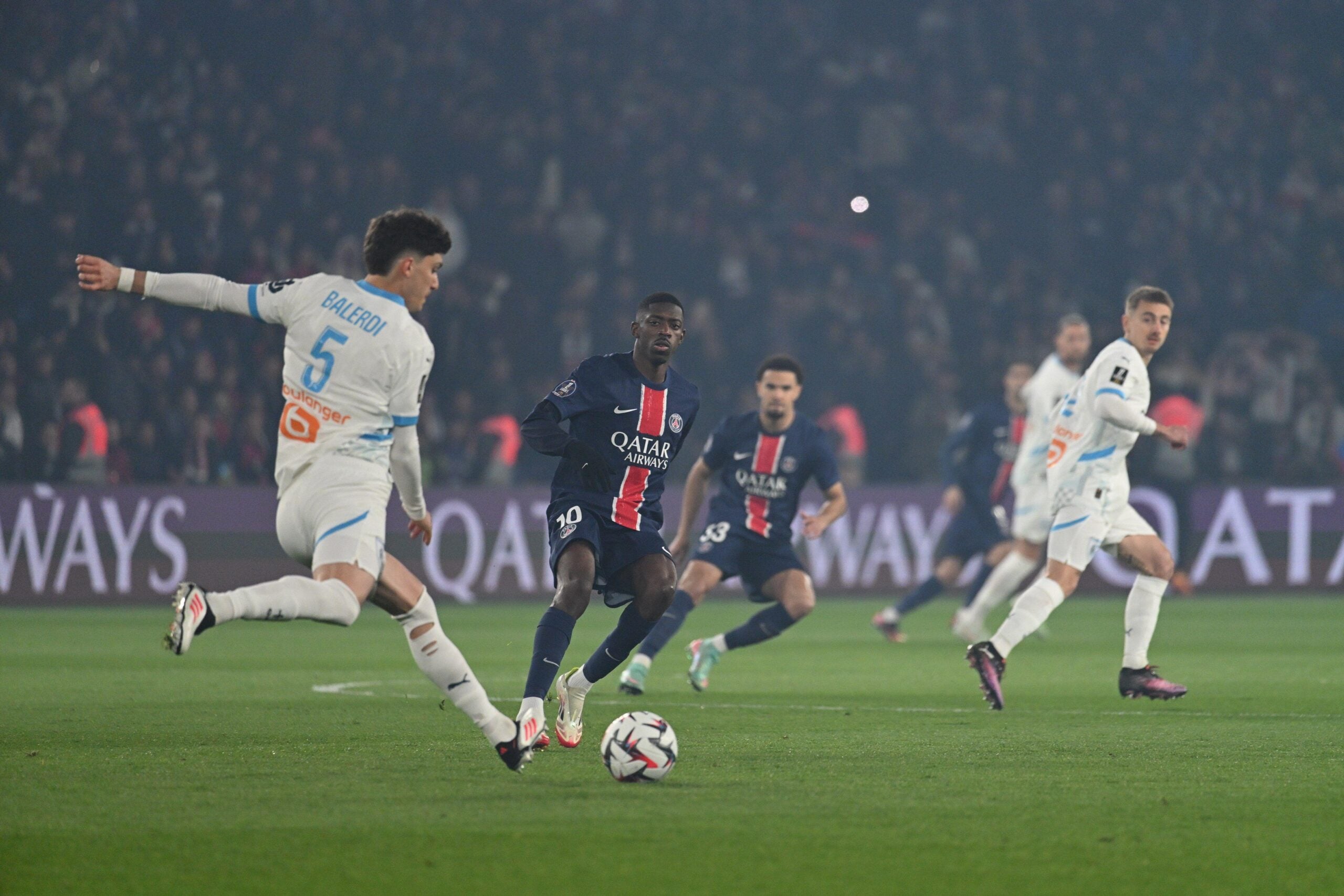 Ligue 1 saiba todos os brasileiros, os jogadores mais valiosos e as principais transferências