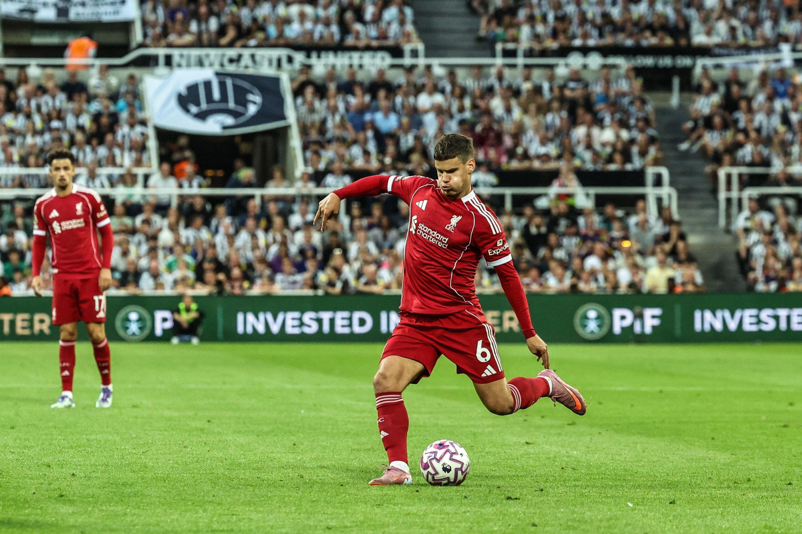 Fulham x Liverpool: odds, palpites e onde assistir - Premier League