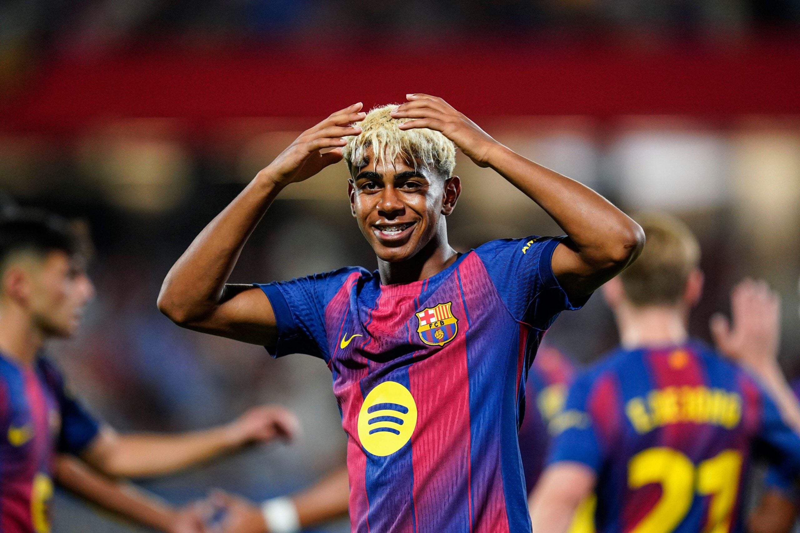 Albacete x Barcelona: odds, palpites e onde assistir – Copa do Rei