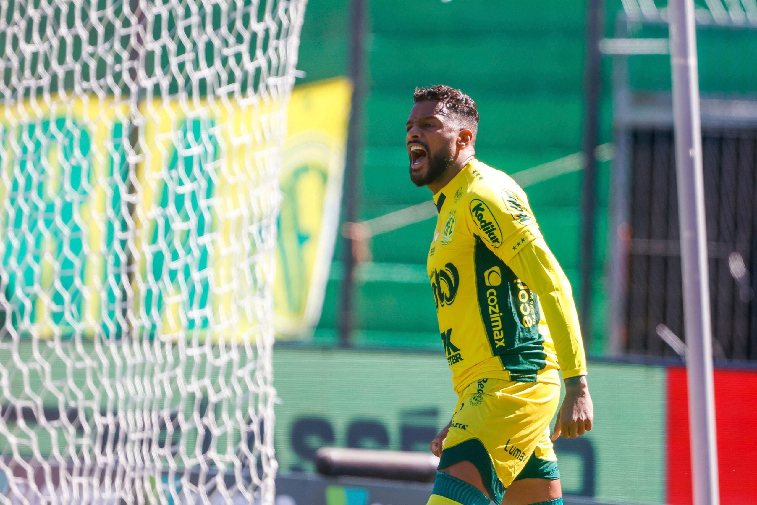 Mirassol x Bragantino: odds, palpites e onde assistir – Campeonato Paulista