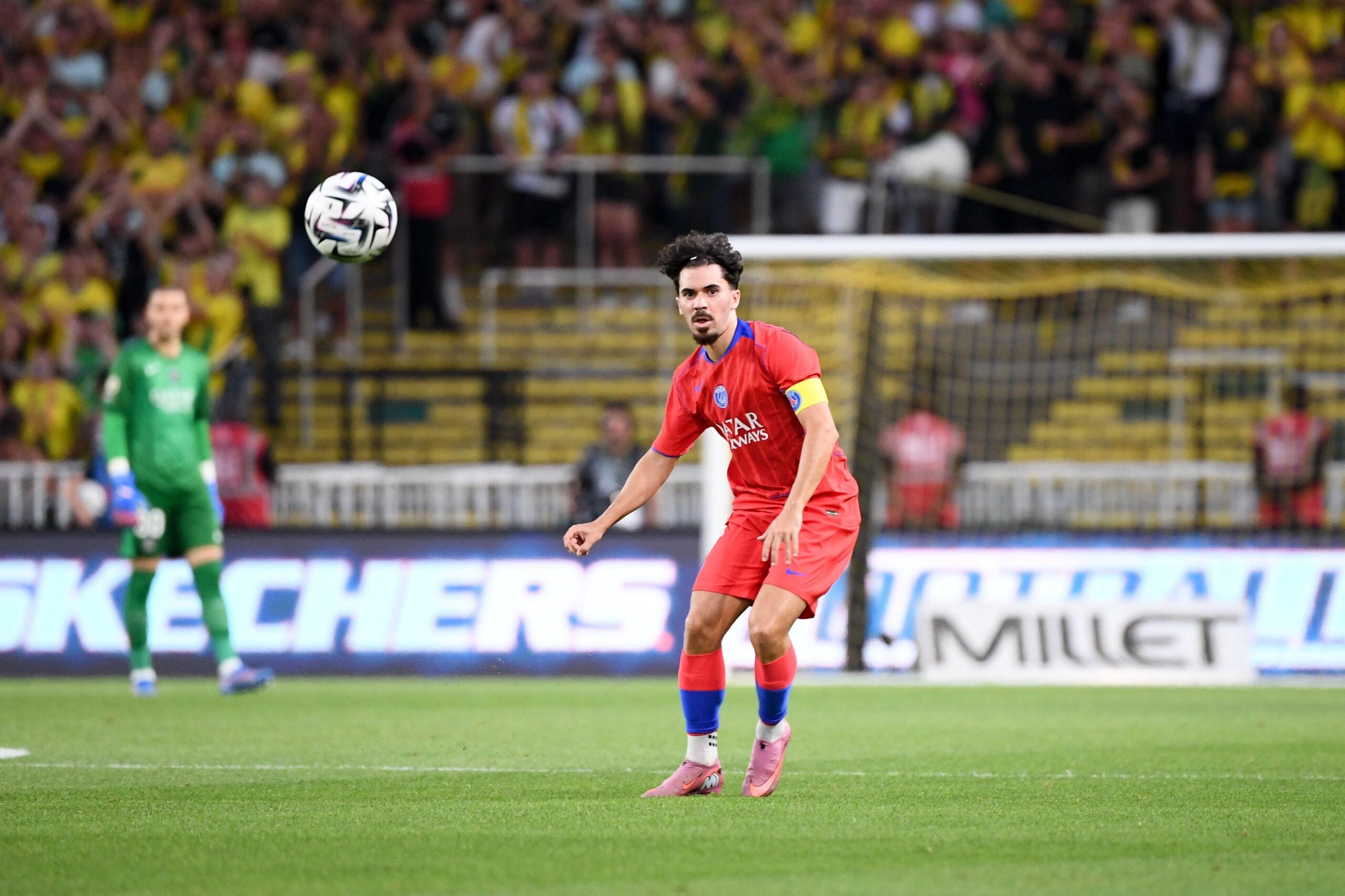 PSG x Angers odds, palpites e onde assistir – Ligue 1