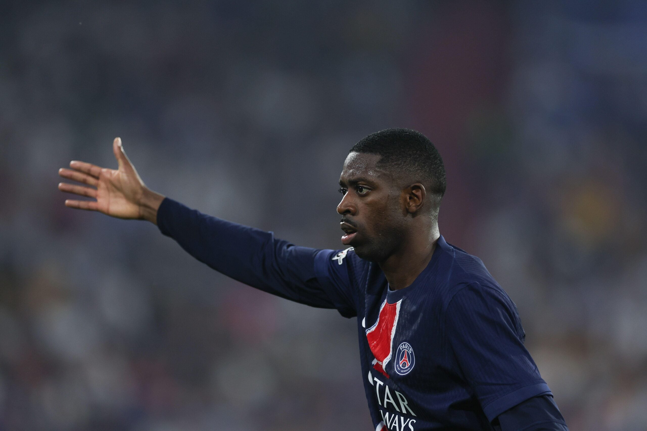 PSG x Tottenham: odds, palpites e onde assistir – Supercopa da UEFA