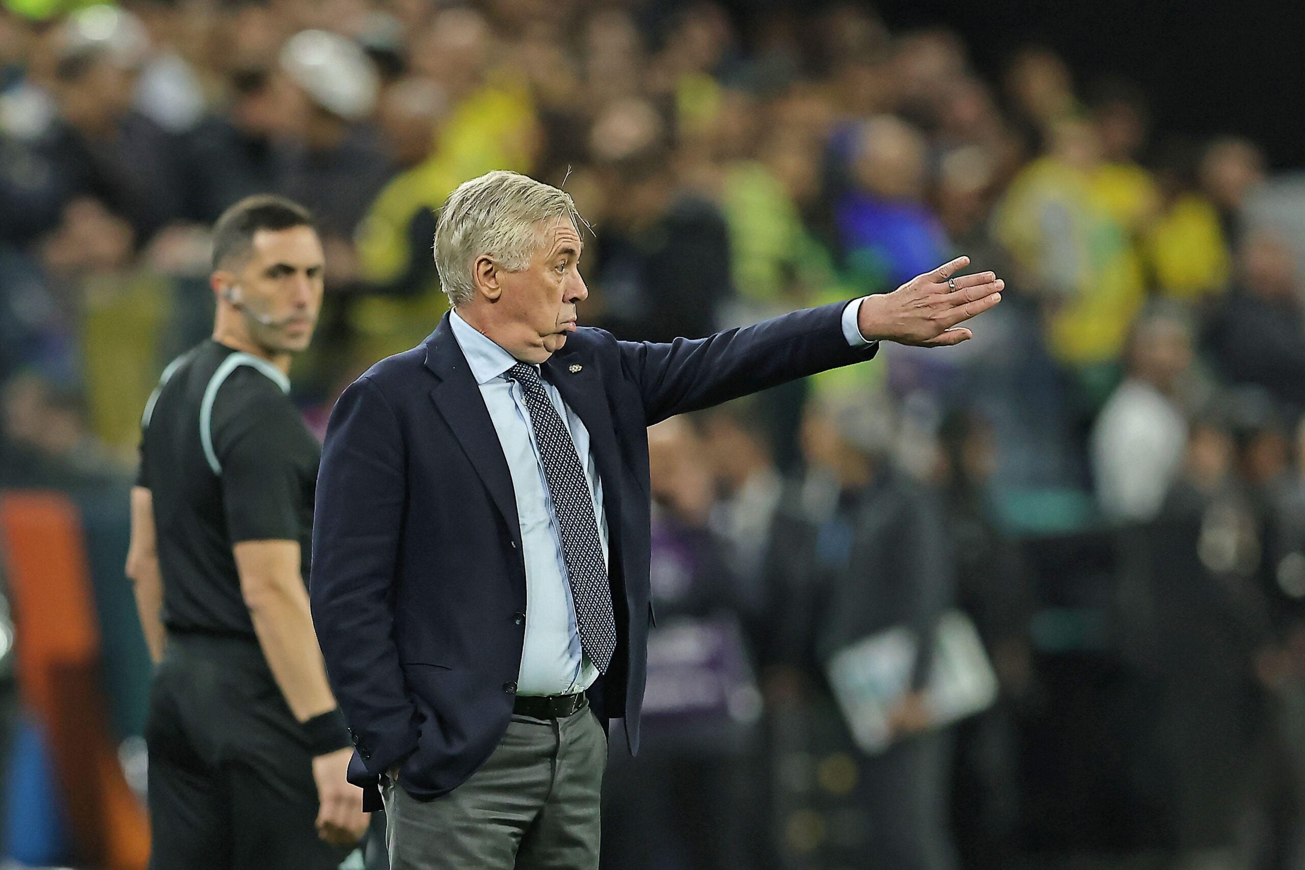 Análise dos rivais do Brasil: Marrocos chega mais forte do time histórico de 2022