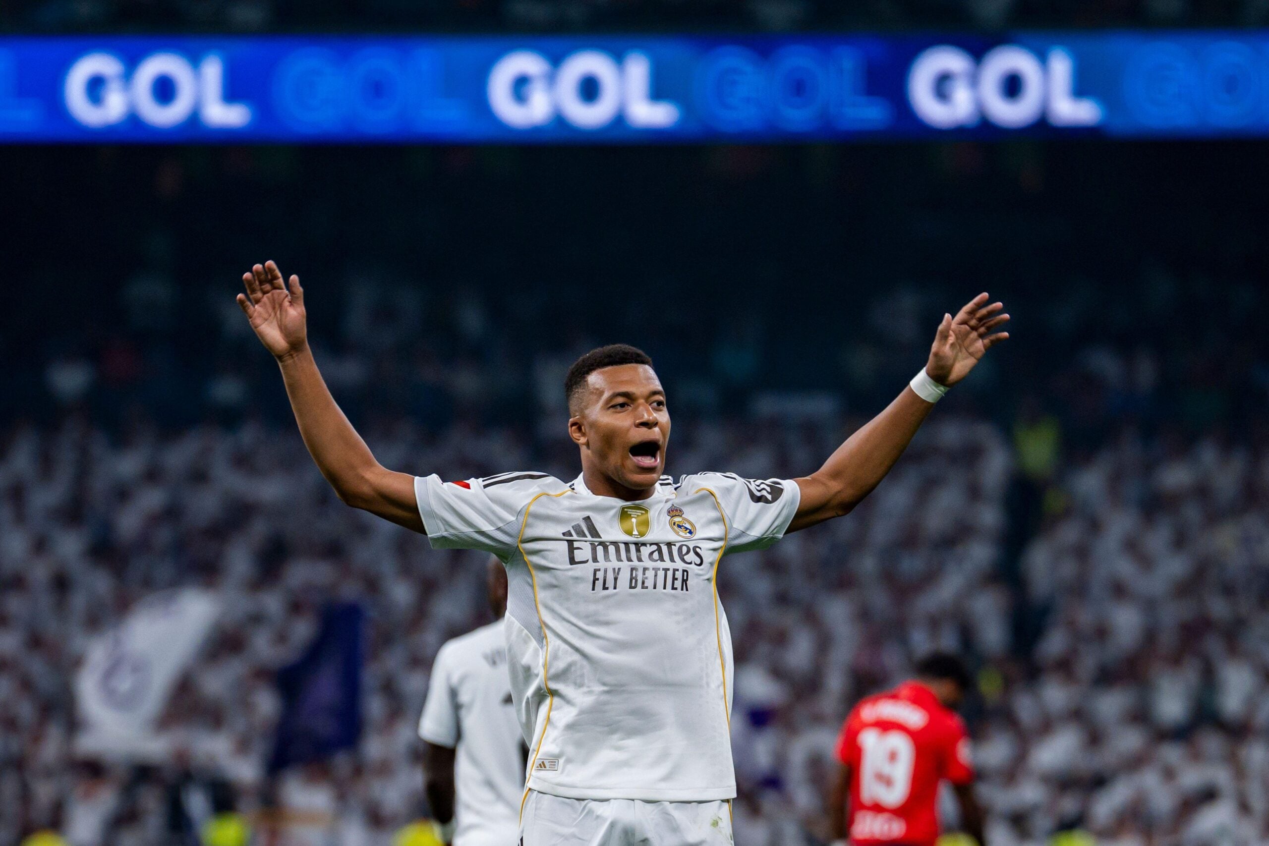 Benfica x Real Madrid: odds, palpites e onde assistir – Champions League