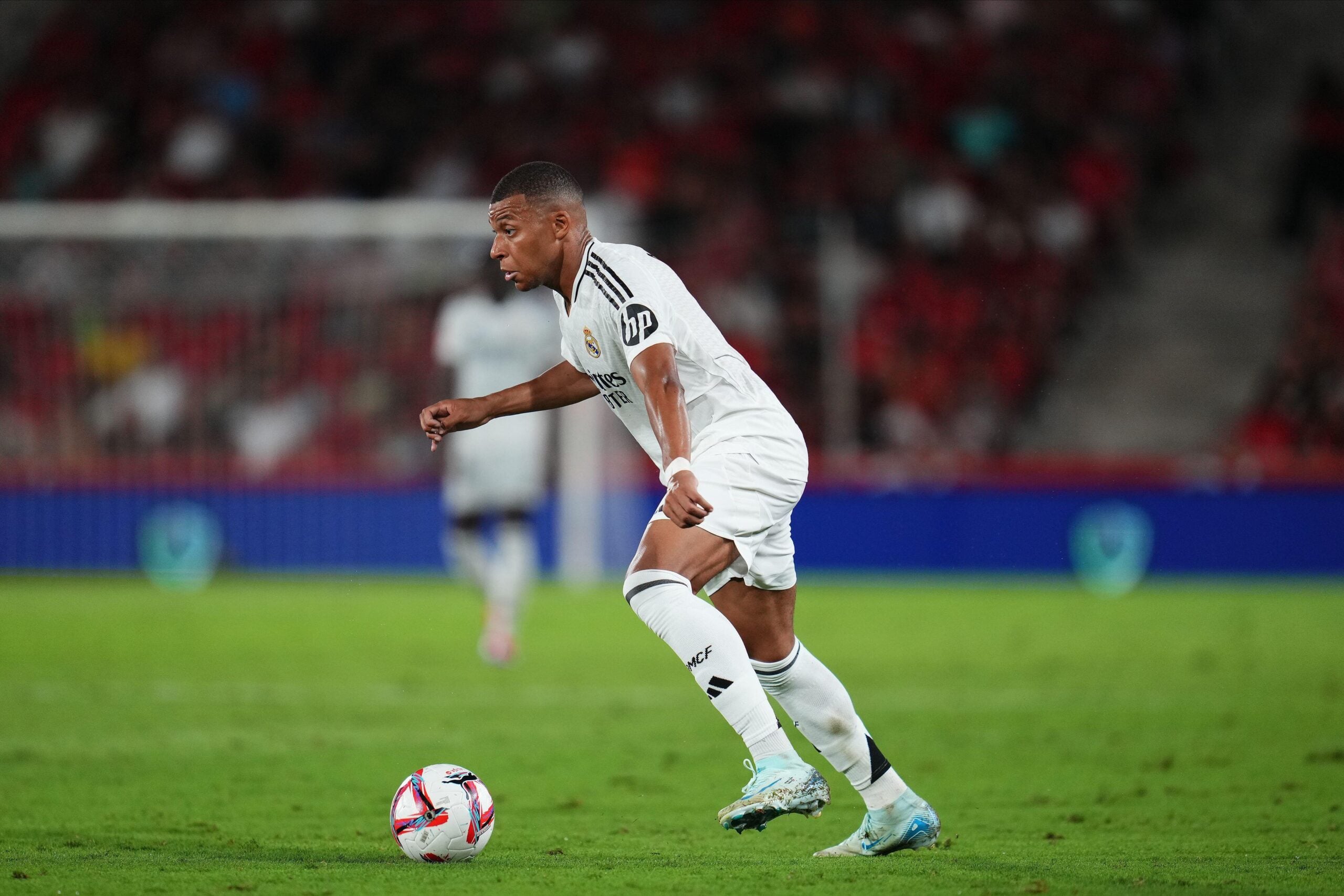 Alavés x Real Madrid odds, palpites e onde assistir - LaLiga