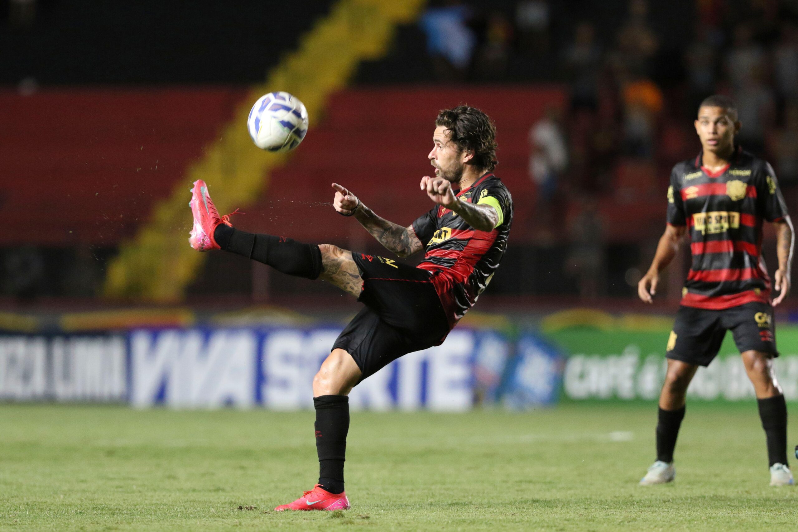 Sport x Grêmio: odds, palpites e onde assistir - Campeonato Brasileiro