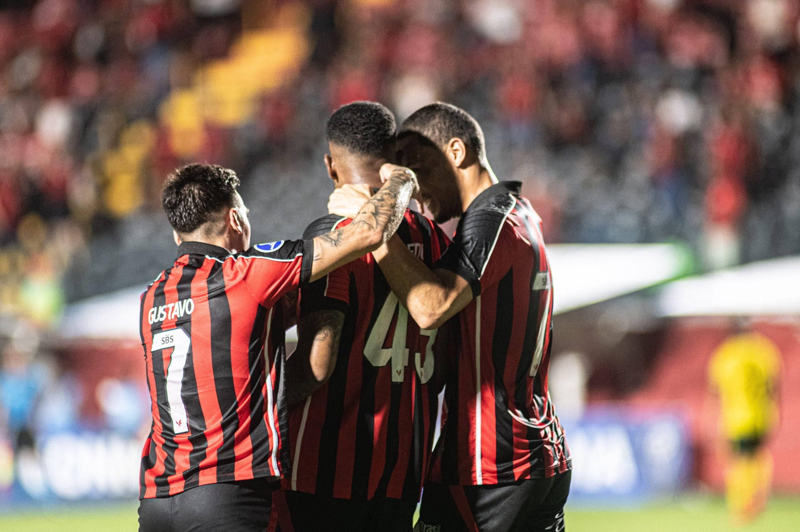 Vitória x Botafogo: odds, palpites e onde assistir – Campeonato Brasileiro