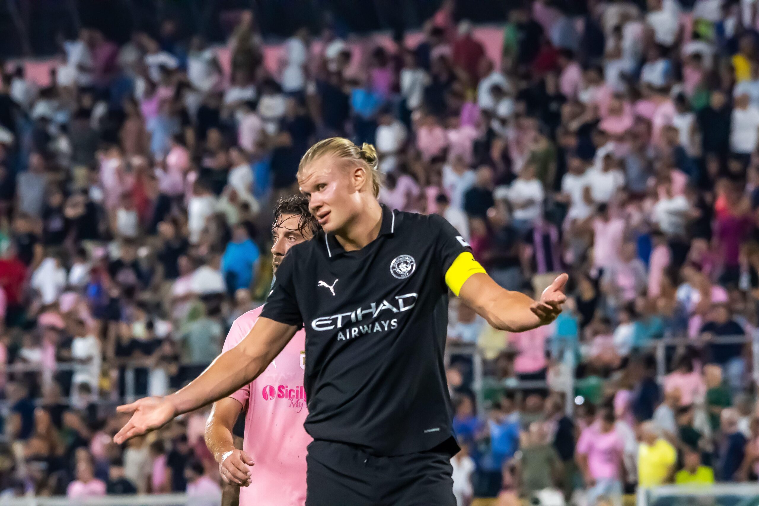Manchester City x Fulham: odds, palpites e onde assistir – Premier League