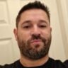 Vieira author icon
