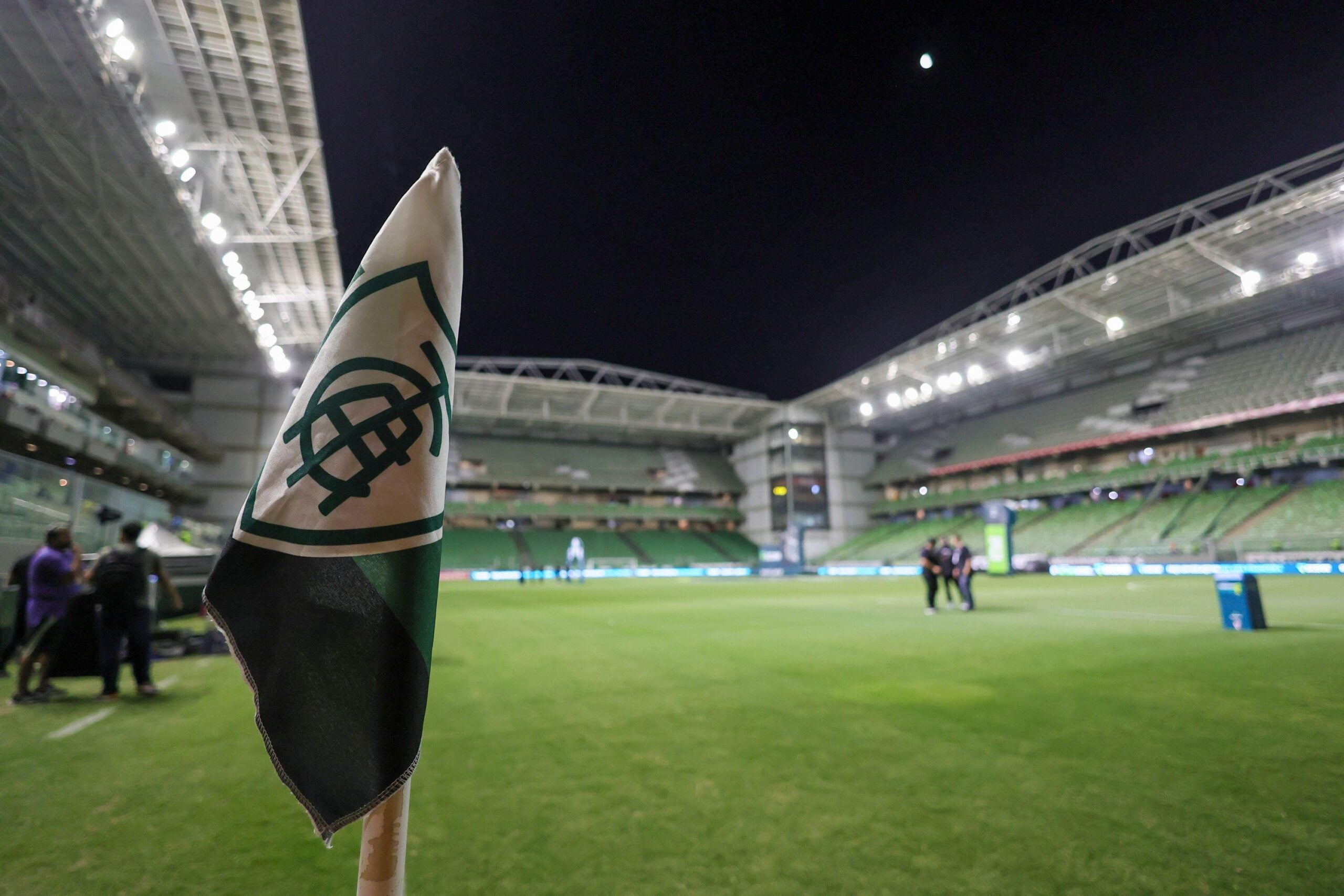 América-MG x Avaí odds, palpites e onde assistir – Série B