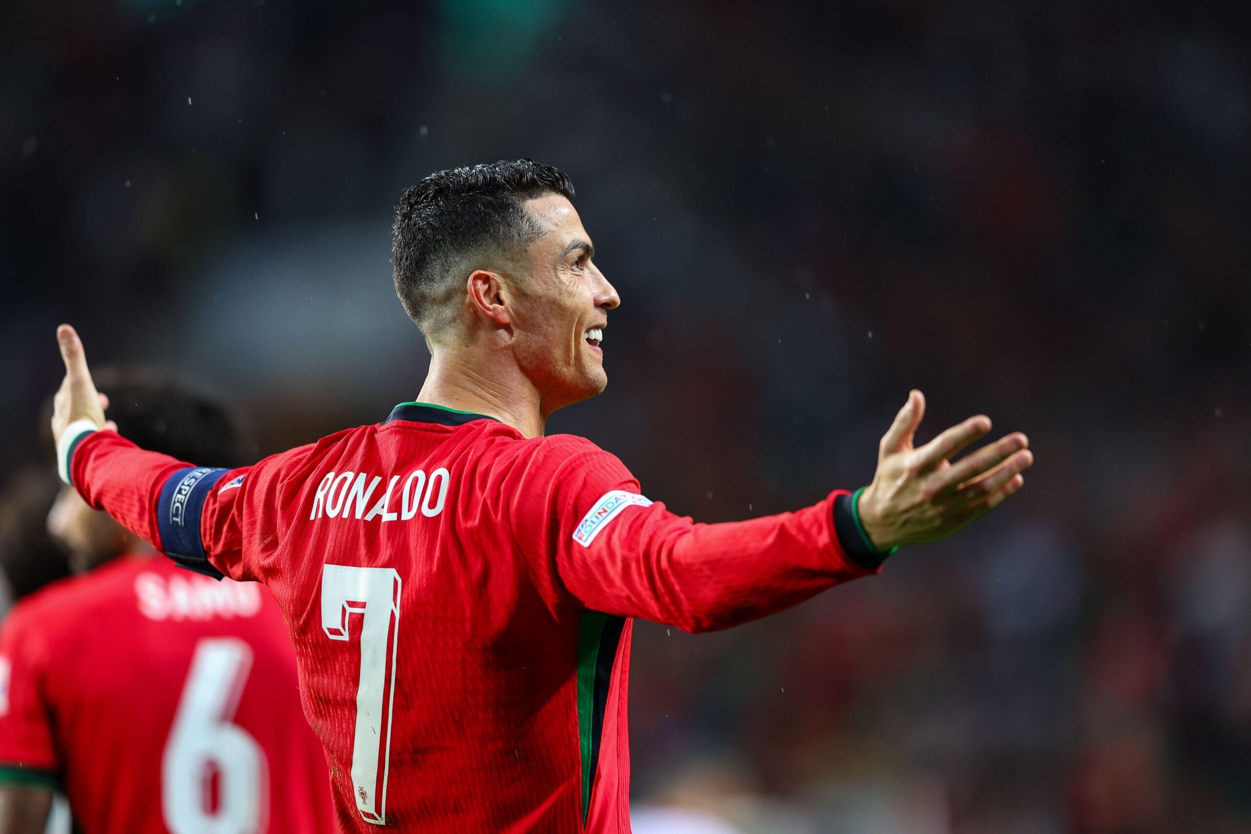 México x Portugal: odds, palpites e onde assistir – Amistoso internacional