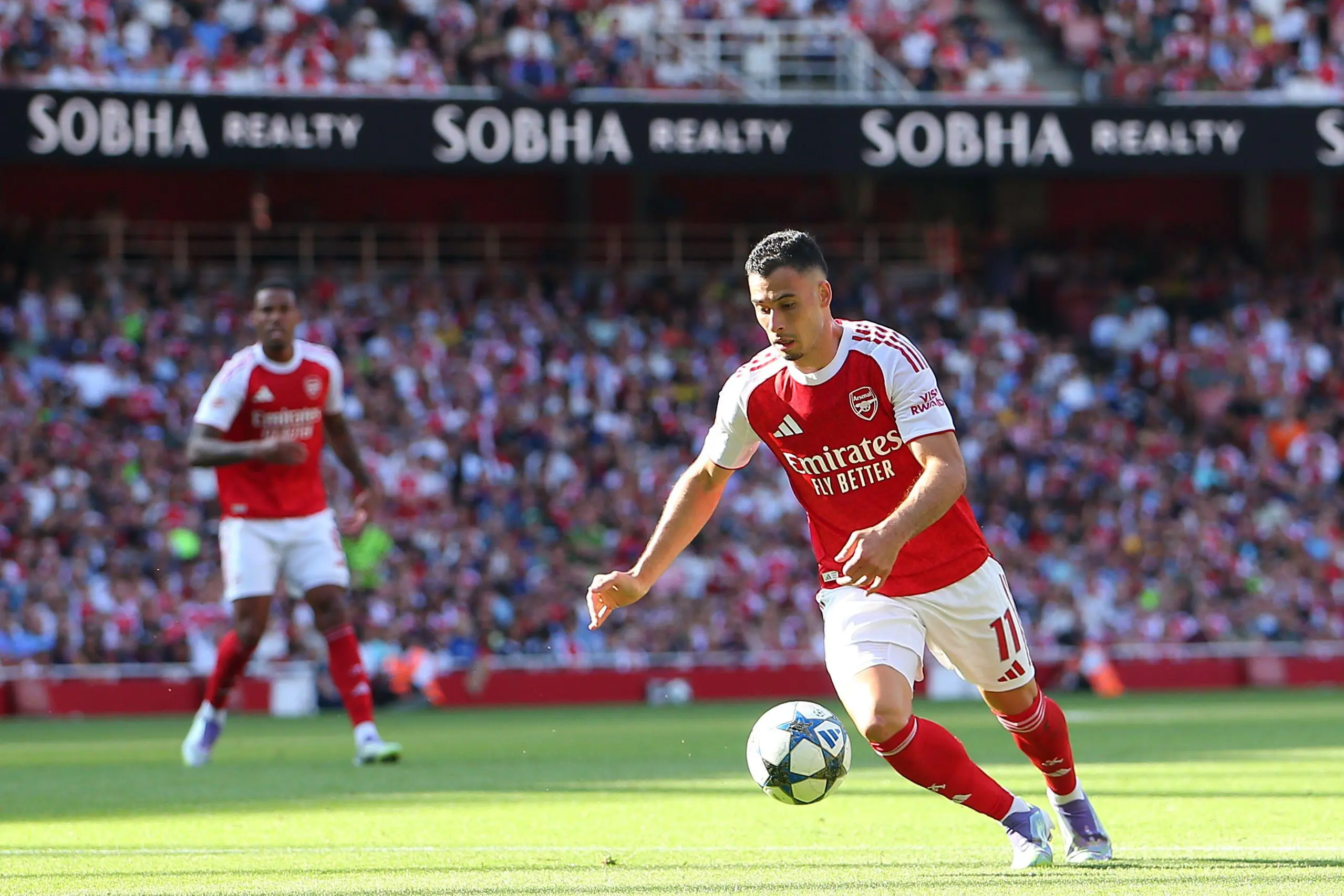 Arsenal x Chelsea: odds, palpites e onde assistir – Copa da Liga Inglesa