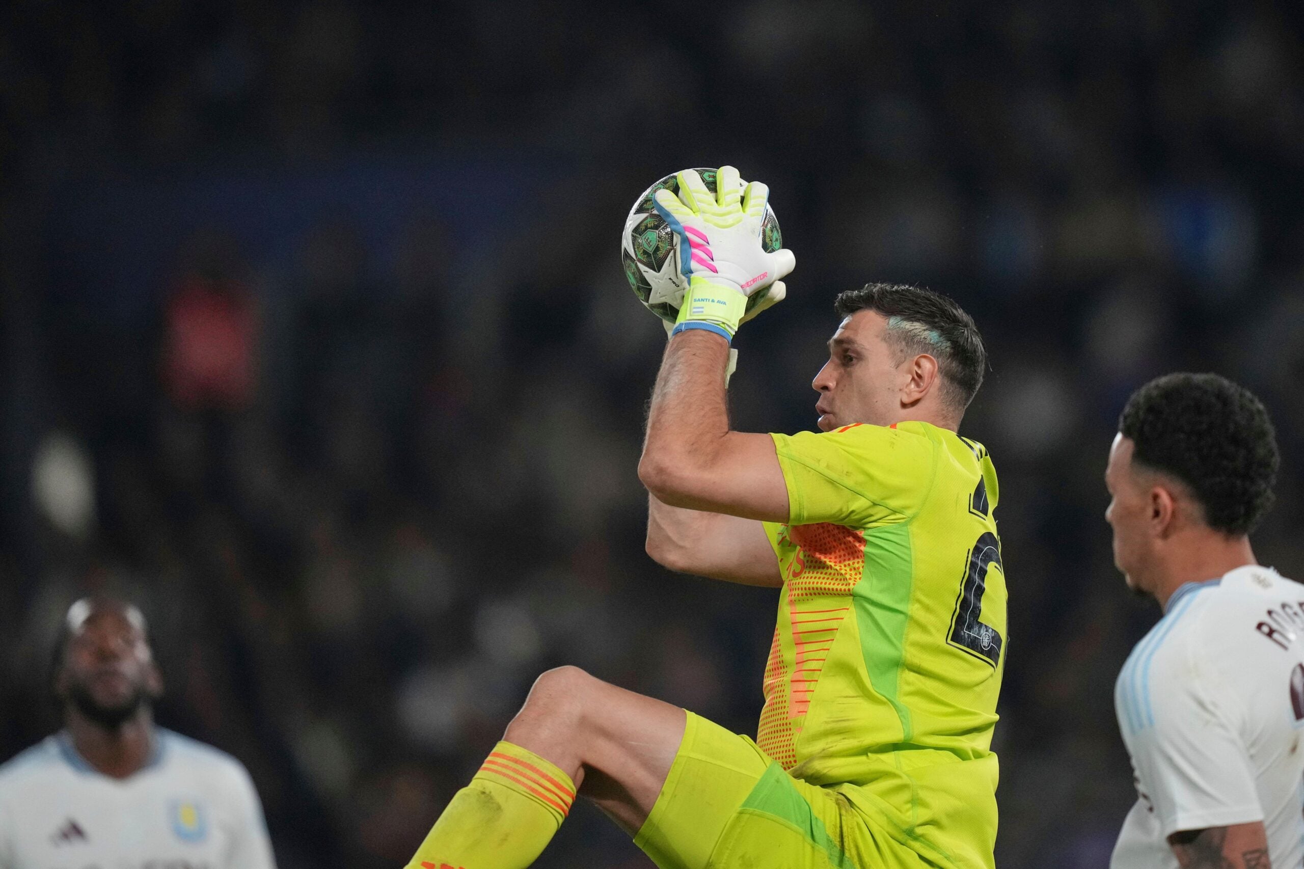 Wolverhampton x Aston Villa: odds, palpites e onde assistir – Premier League