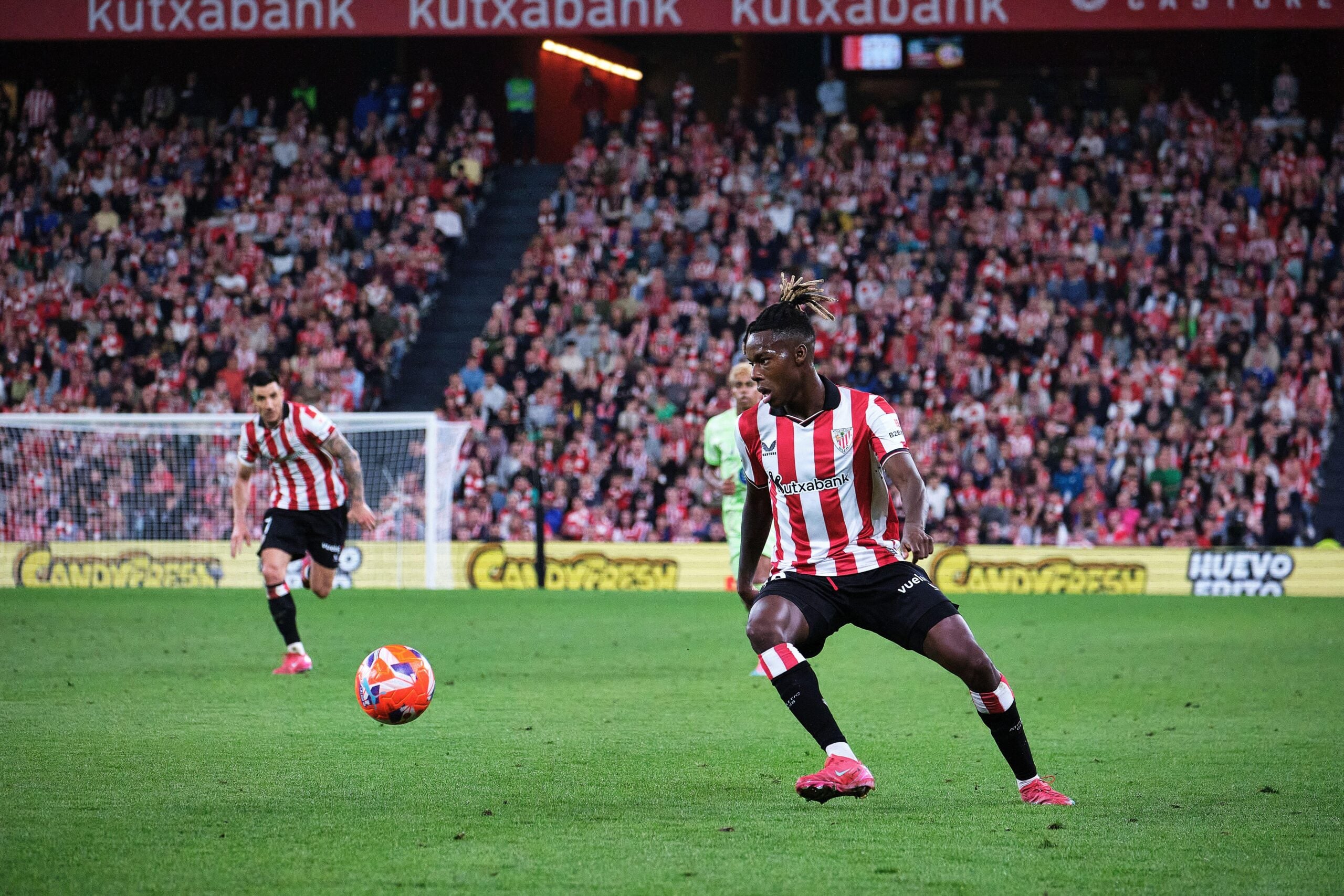 Real Sociedad x Athletic Bilbao: odds, palpites e onde assistir – Copa do Rei
