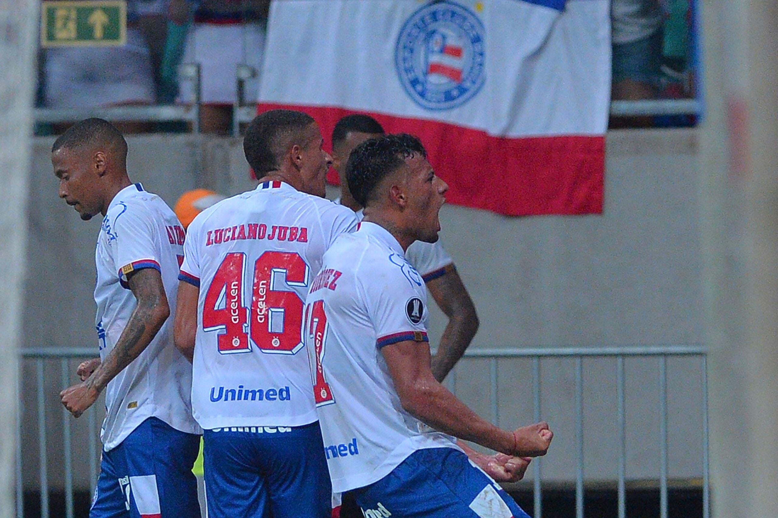 Campeonato Baiano 2026: favoritos, maiores campeões e como apostar