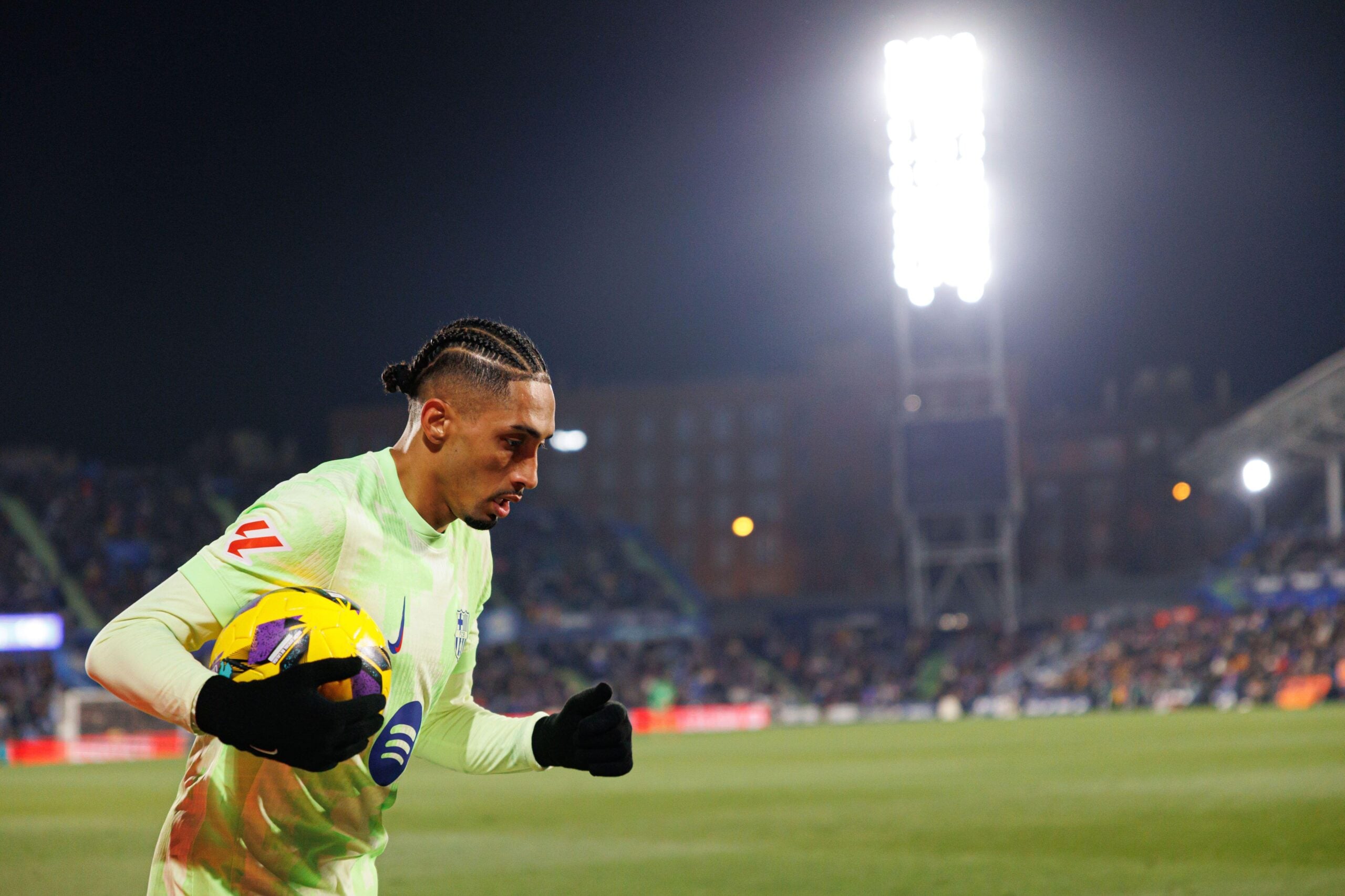 Slavia Praga x Barcelona: odds, palpites e onde assistir – Champions League