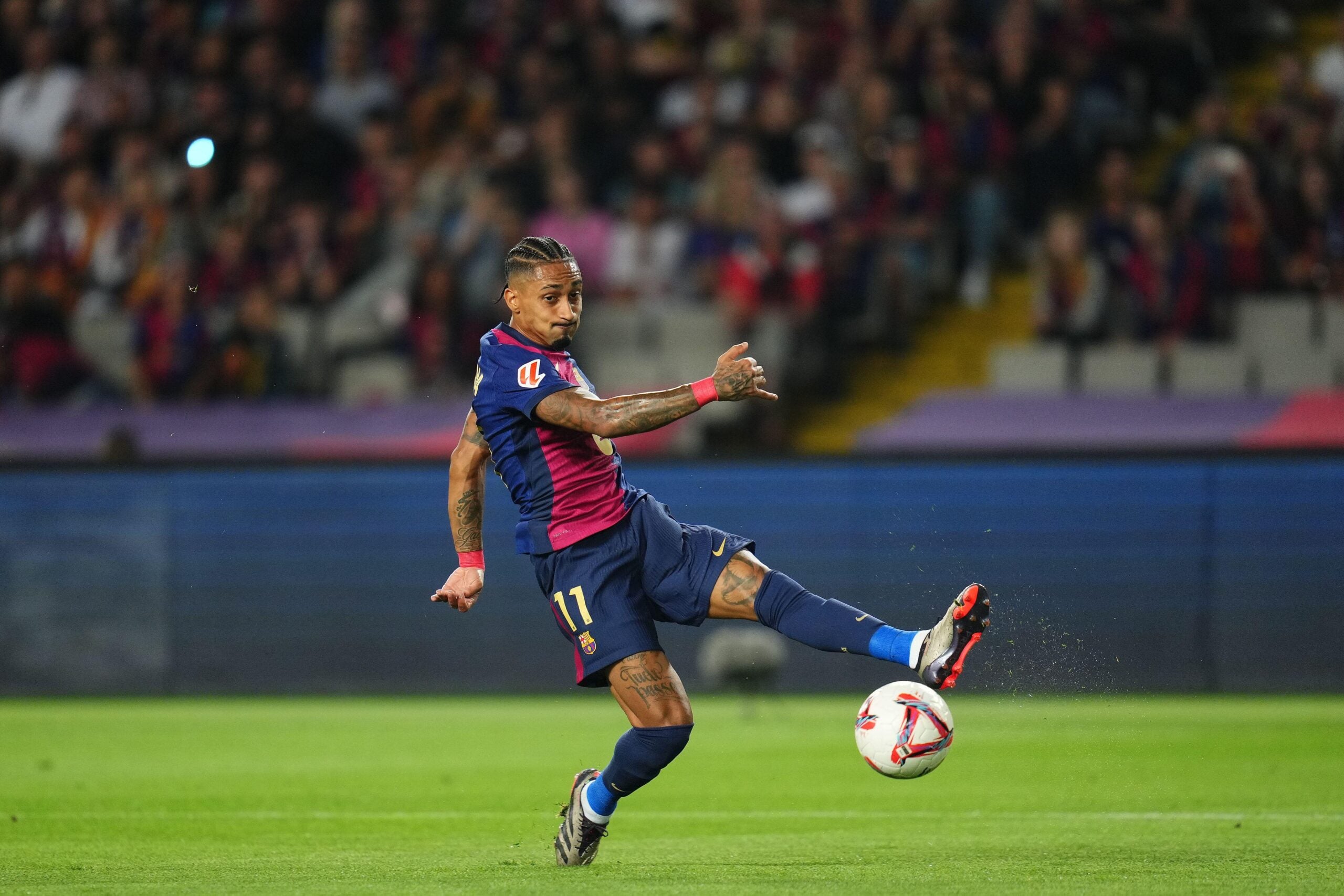 Barcelona x Mallorca: odds, palpites e onde assistir – LaLiga