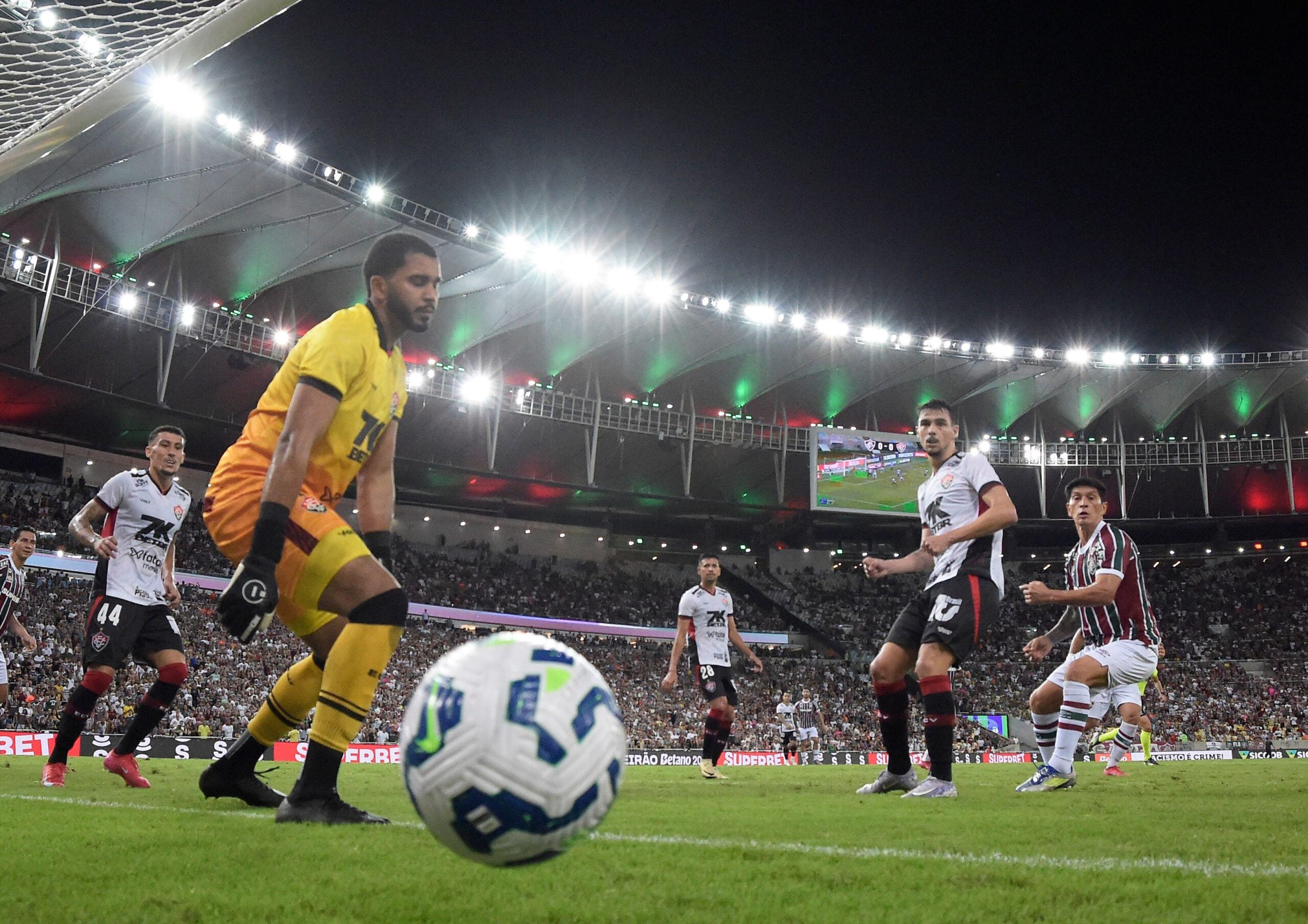 Como apostar com as Cotas Aumentadas da Sportingbet