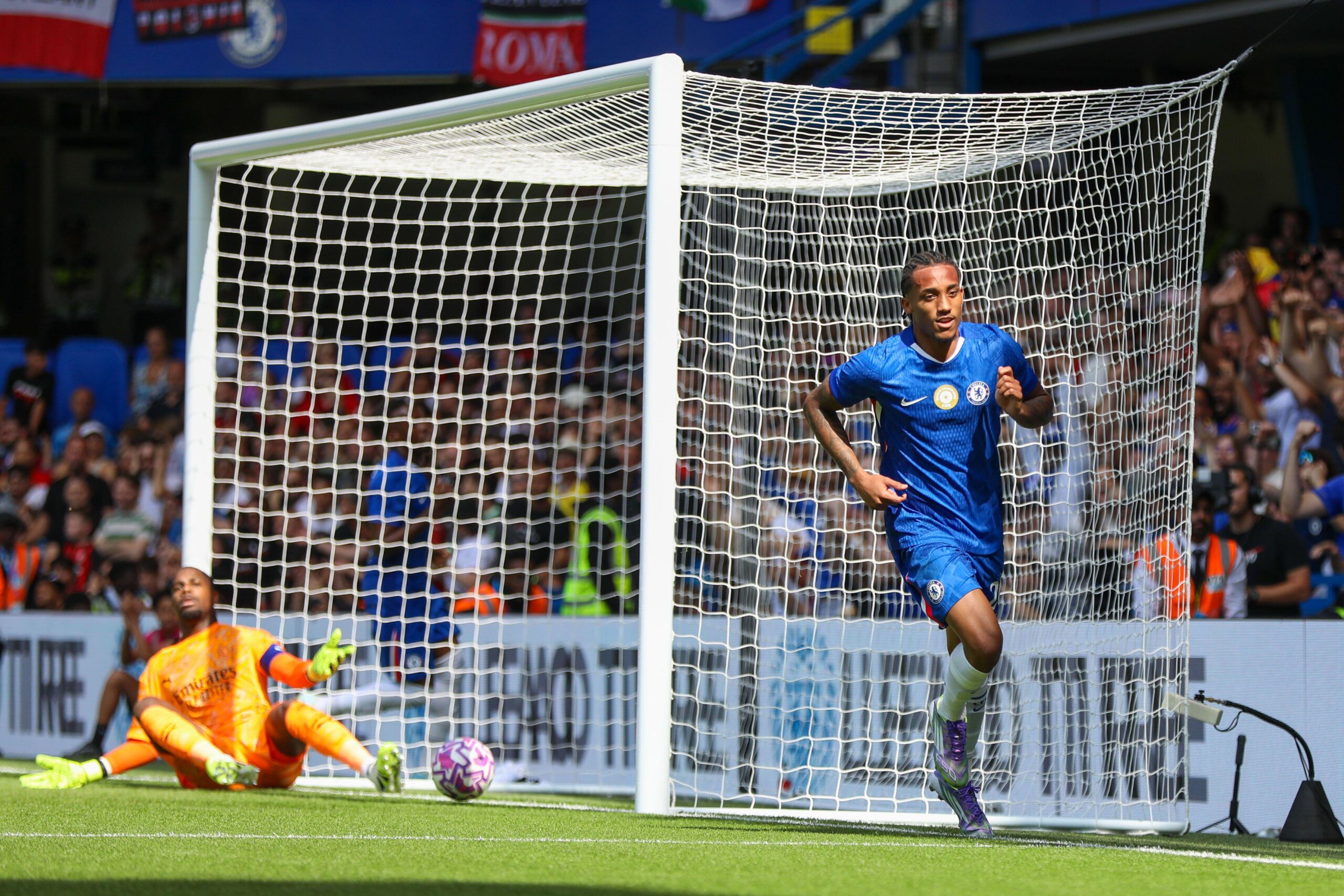 Chelsea x Newcastle: odds, palpites e onde assistir – Premier League