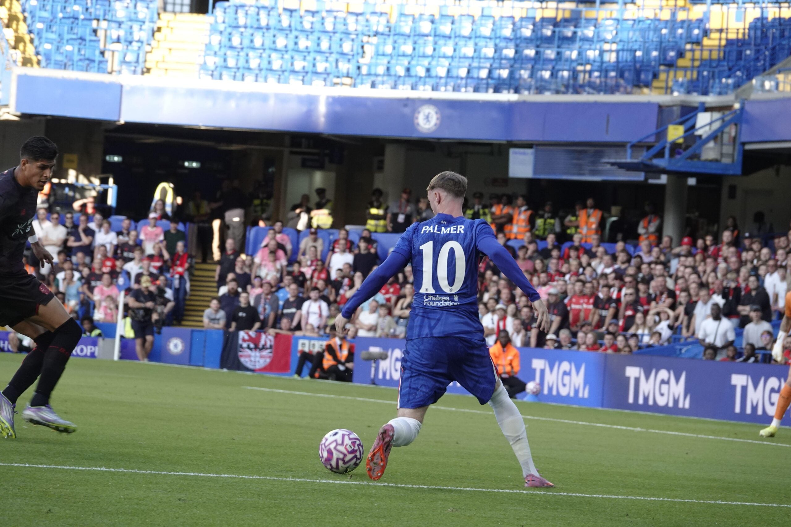 Wolverhampton x Chelsea: odds, palpites e onde assistir – Premier League