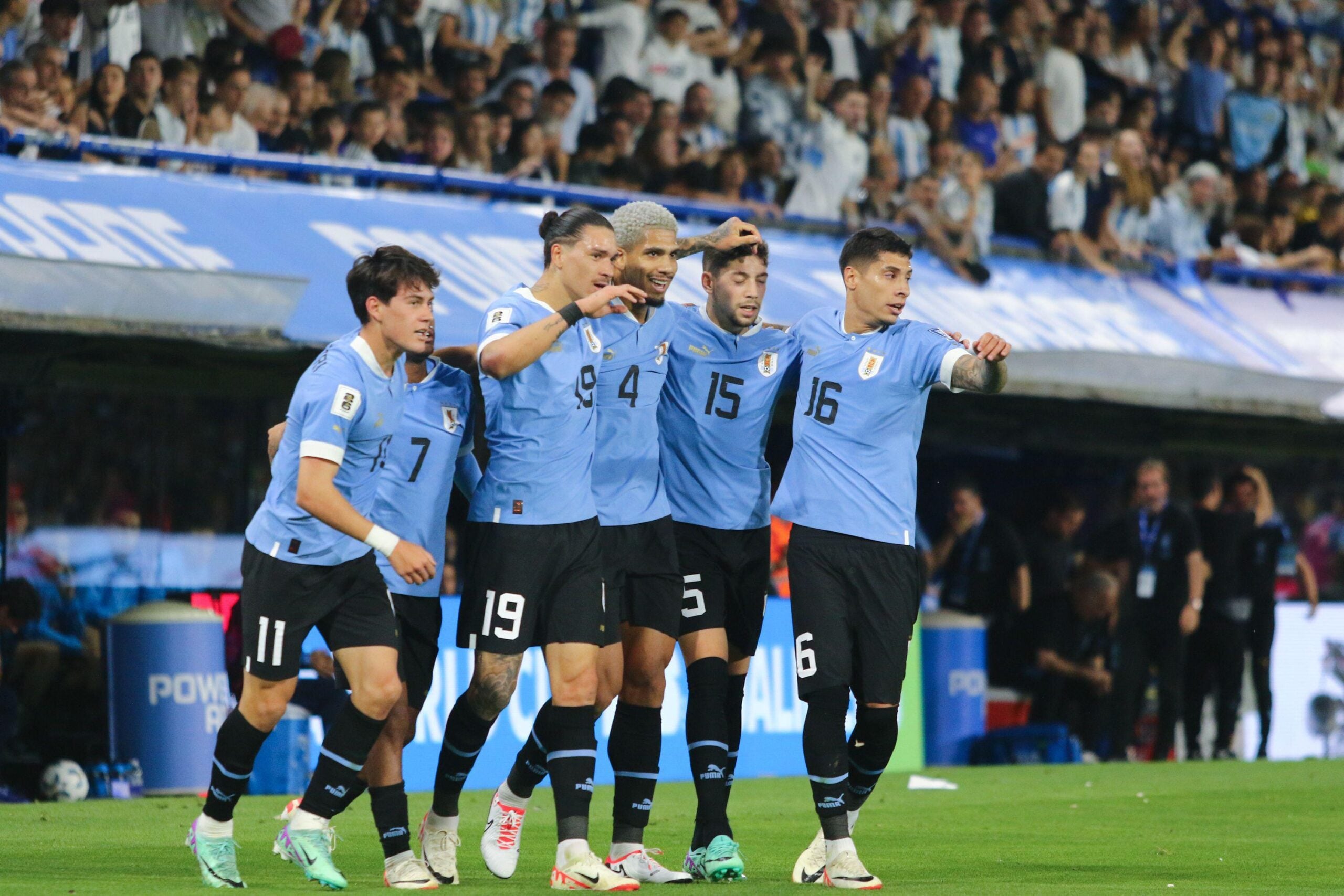 Inglaterra x Uruguai: odds, palpites e onde assistir – Amistoso Internacional