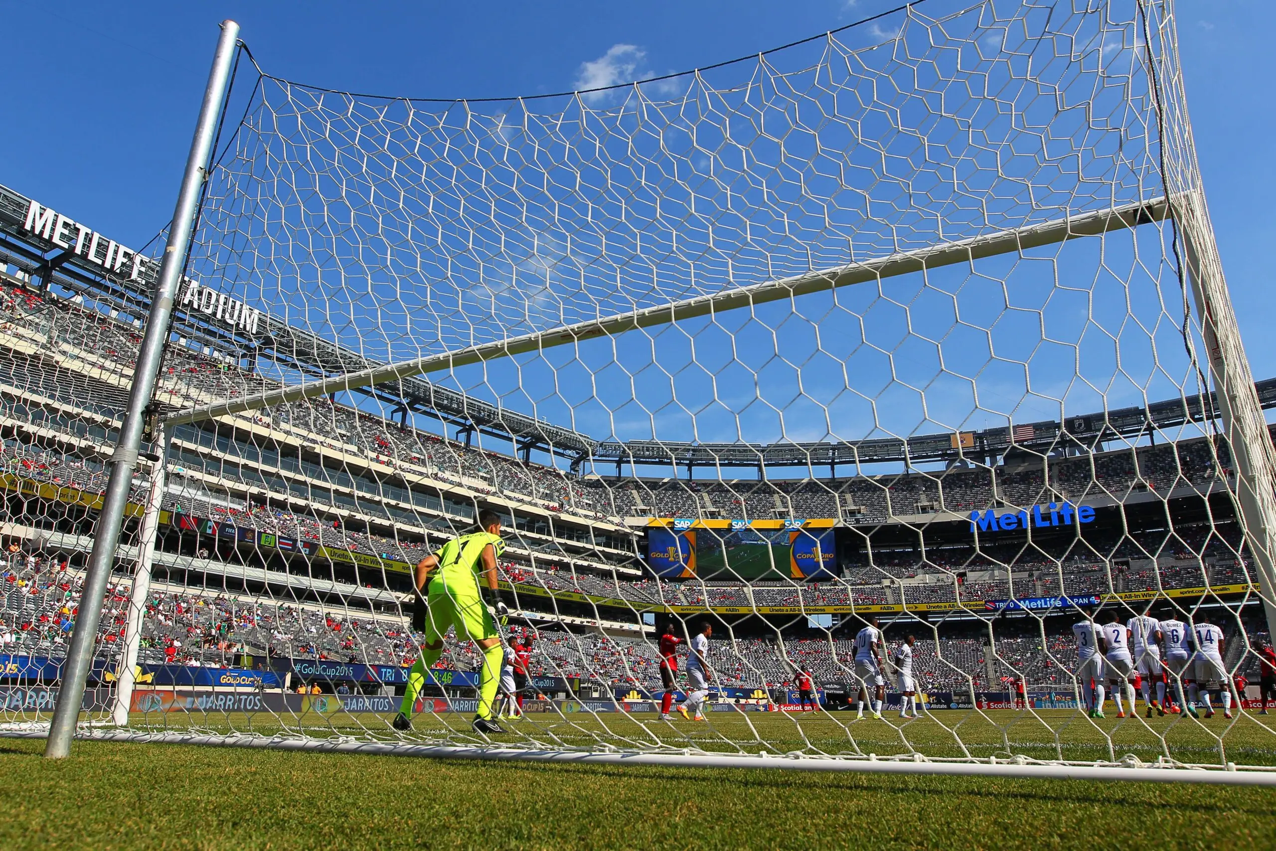 Novo formato da Copa do Mundo: mais oportunidades para os apostadores