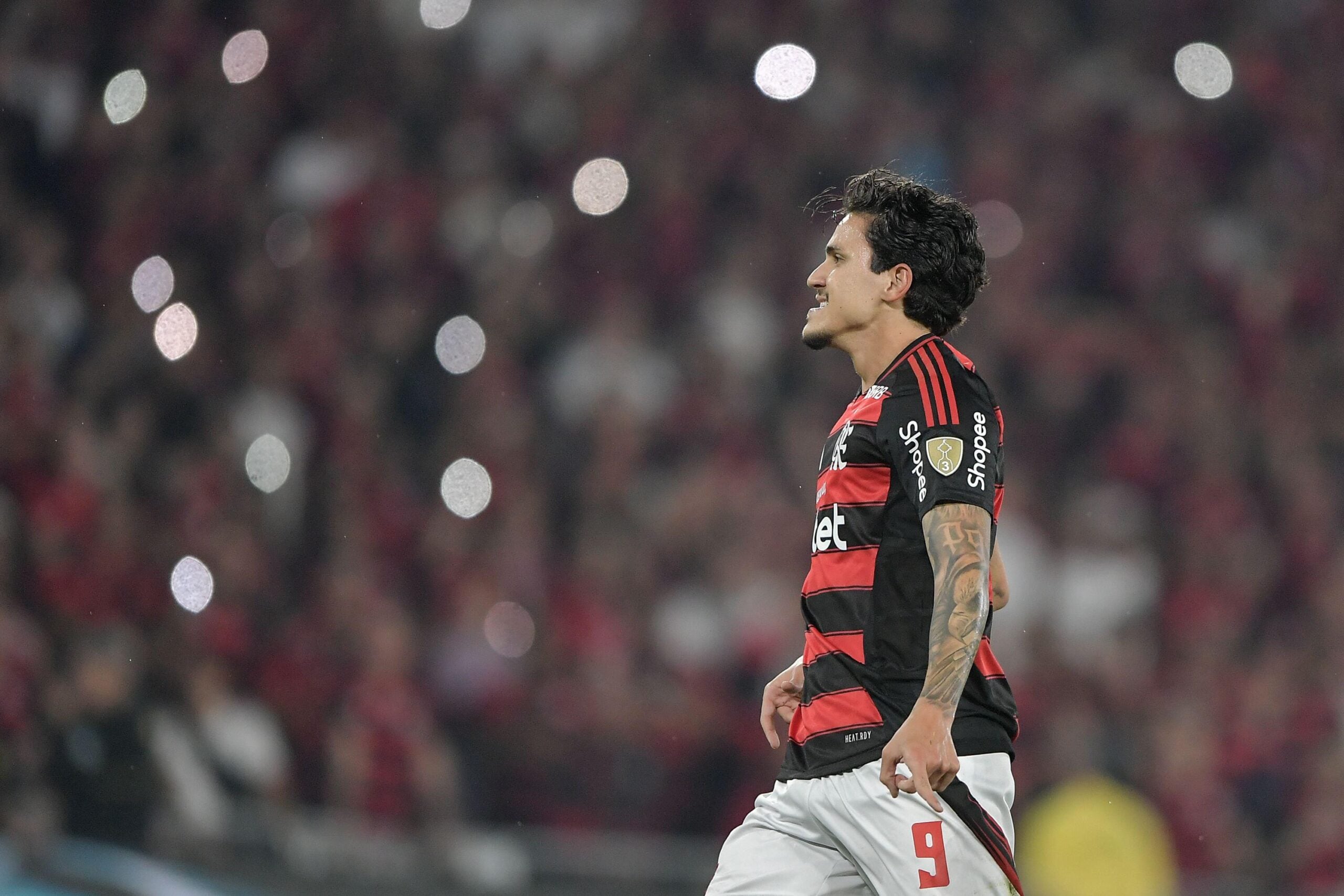 Madureira x Flamengo: odds, palpites e onde assistir – Campeonato Carioca