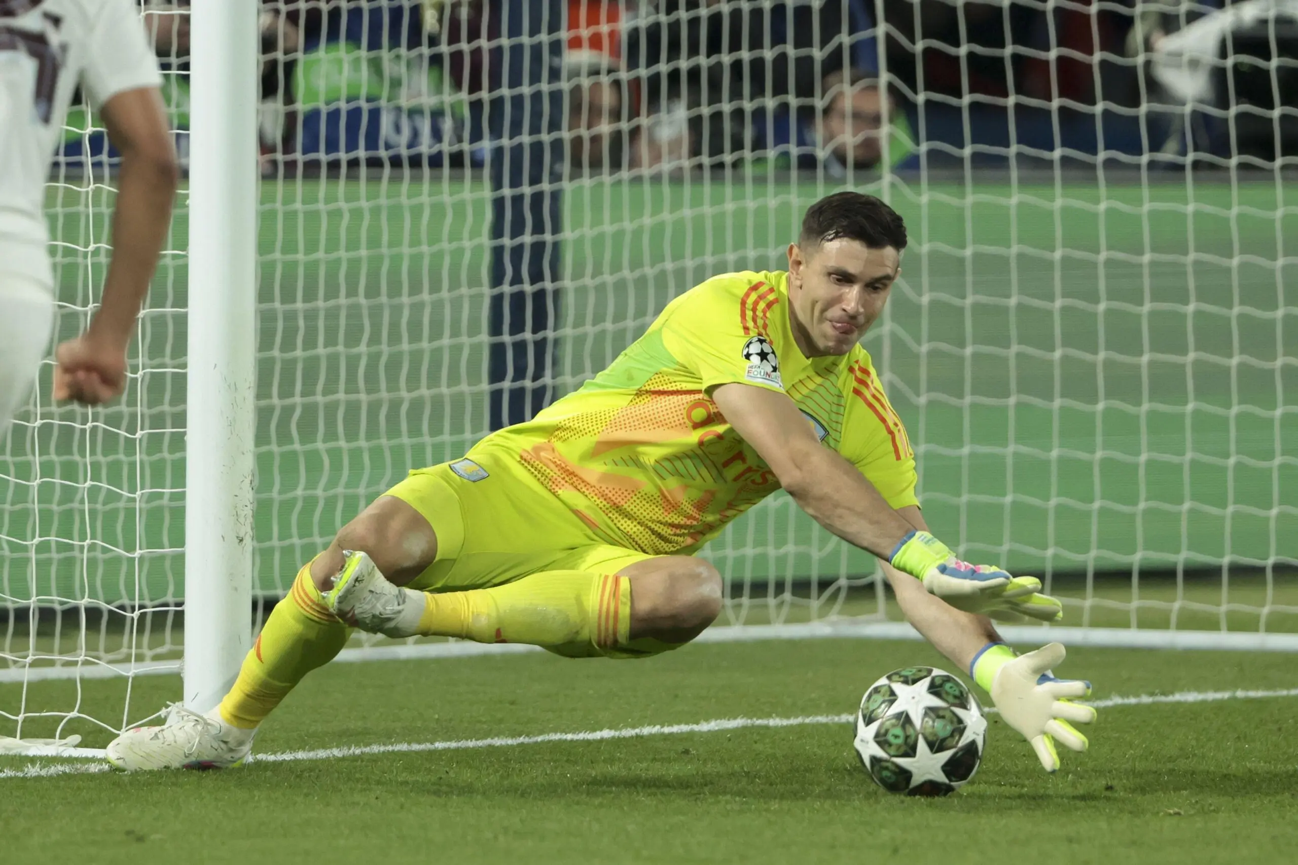 Fenerbahçe x Aston Villa: odds, palpites e onde assistir – Liga Europa