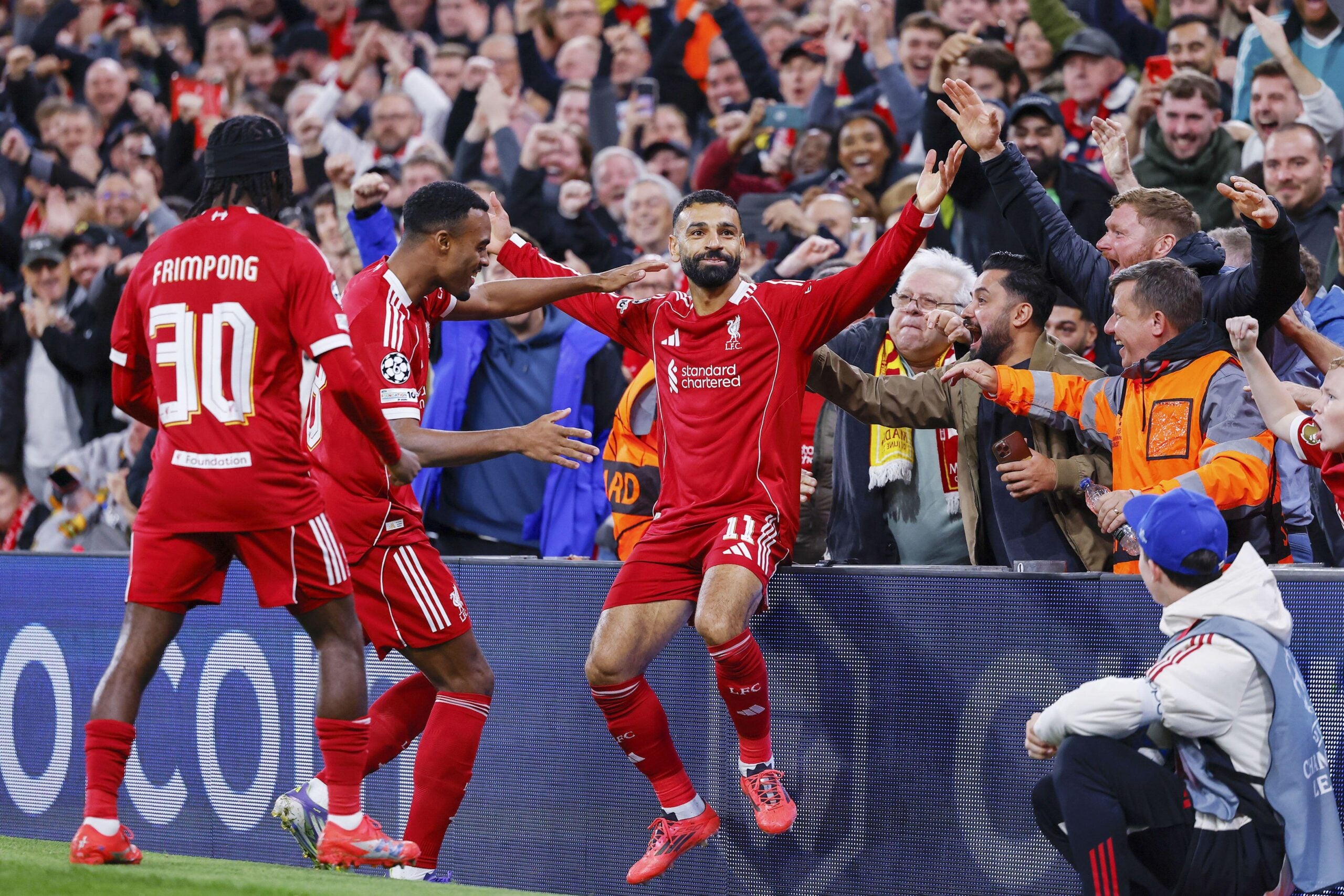 Liverpool x Manchester City: odds, palpites e onde assistir – Premier League