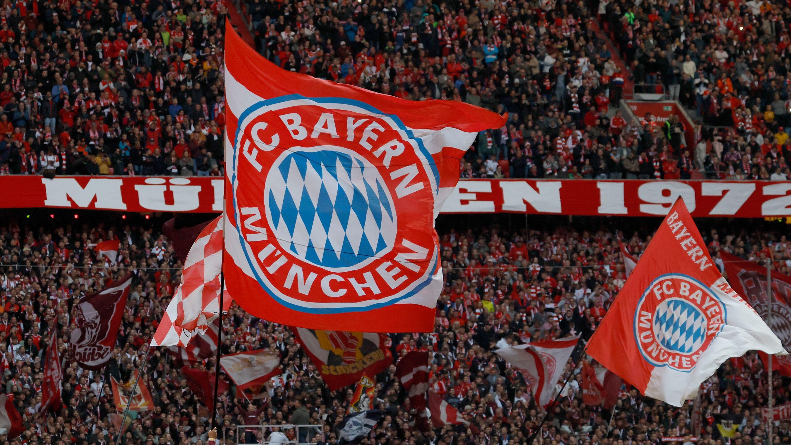 Hoffenheim x Bayern de Munique odds, palpites e onde assistir – Bundesliga