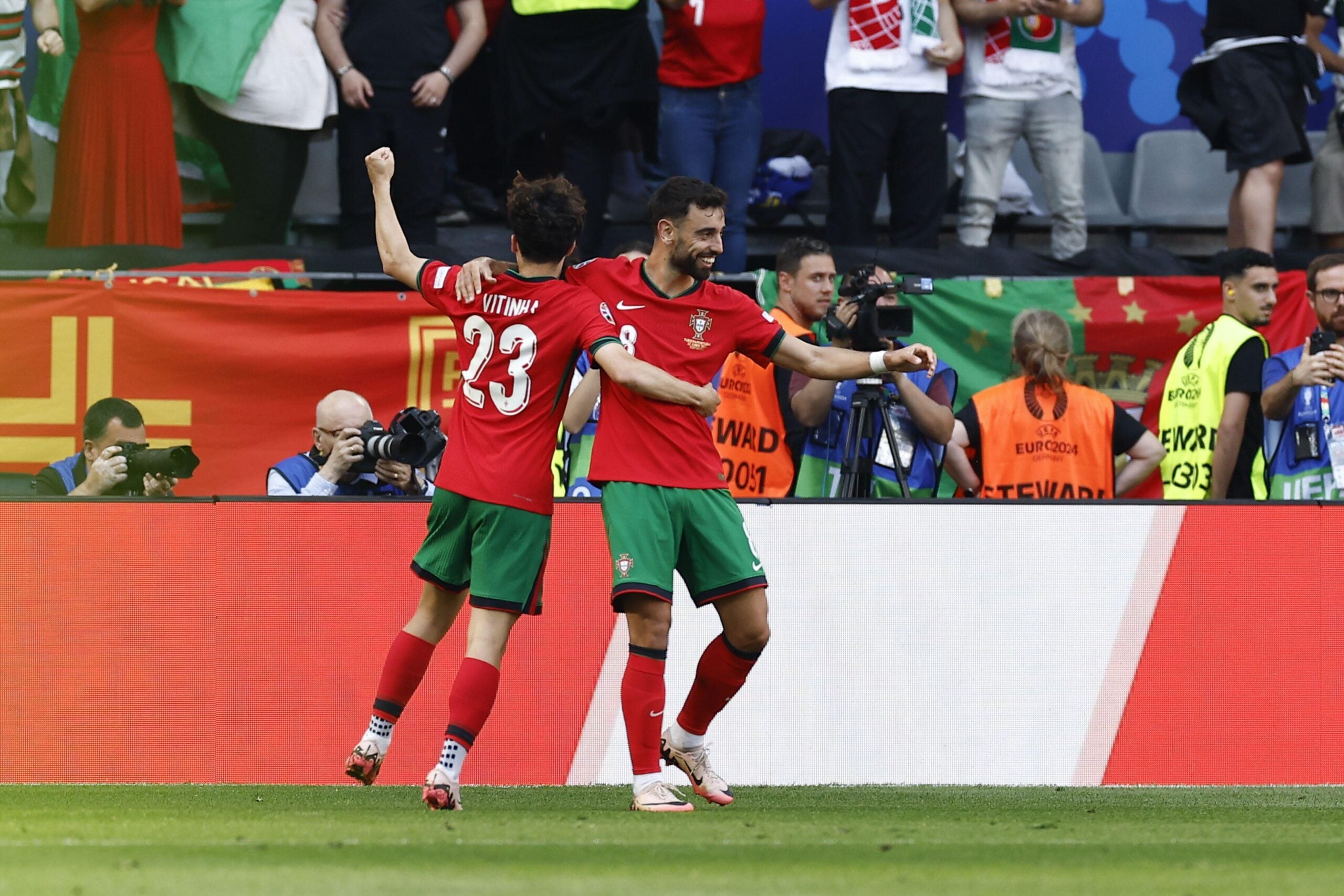 México x Portugal: odds, palpites e onde assistir – Amistoso internacional