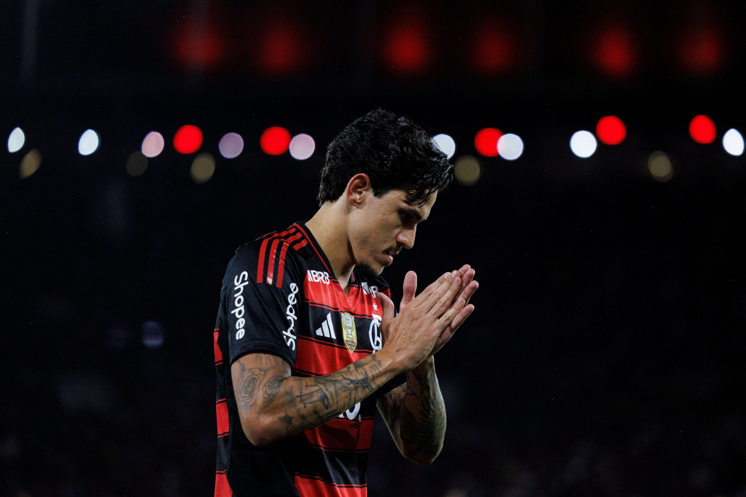 Juventude x Flamengo odds, palpites e onde assistir – Campeonato Brasileiro