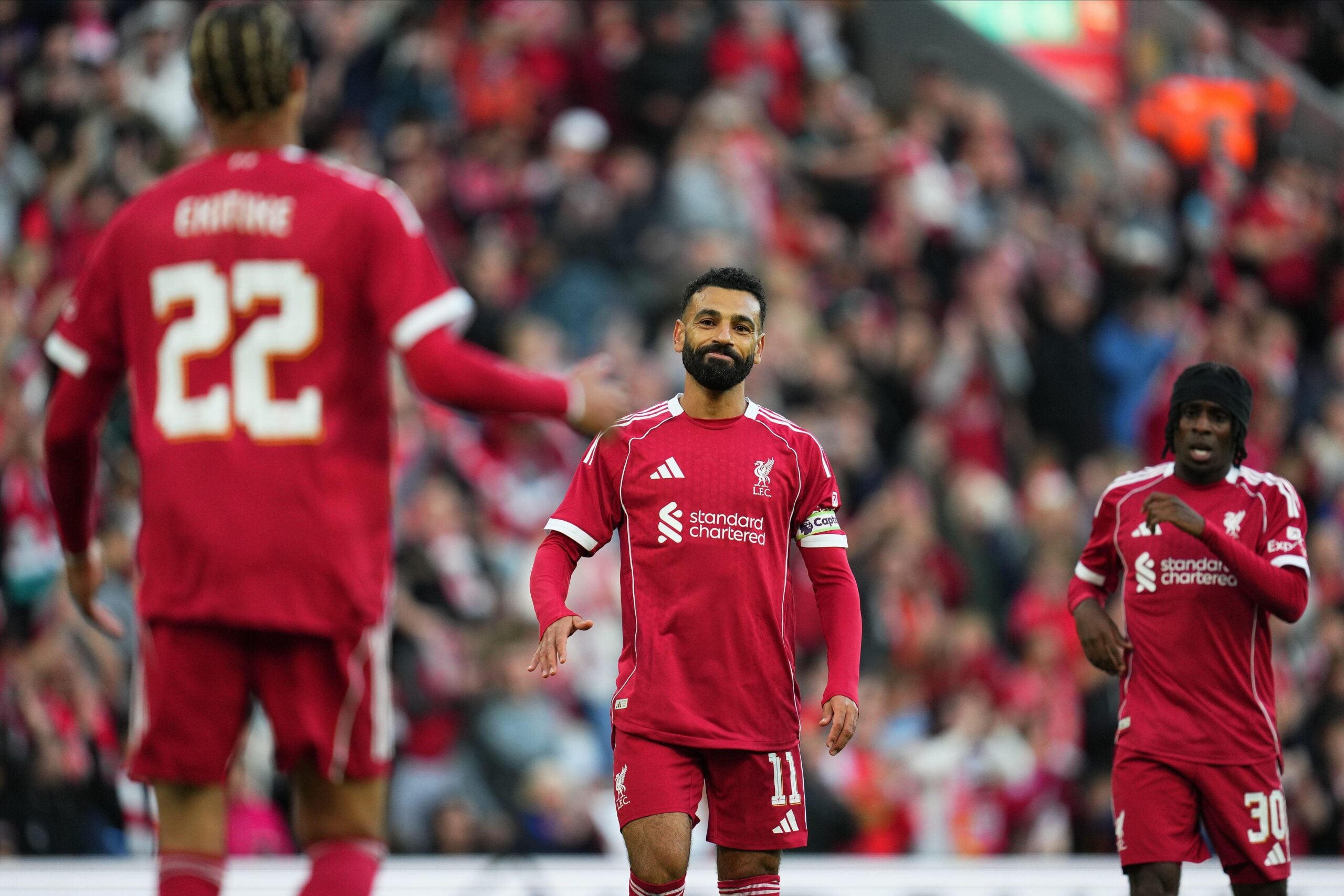 Wolverhampton x Liverpool: odds, palpites e onde assistir – Copa da Inglaterra