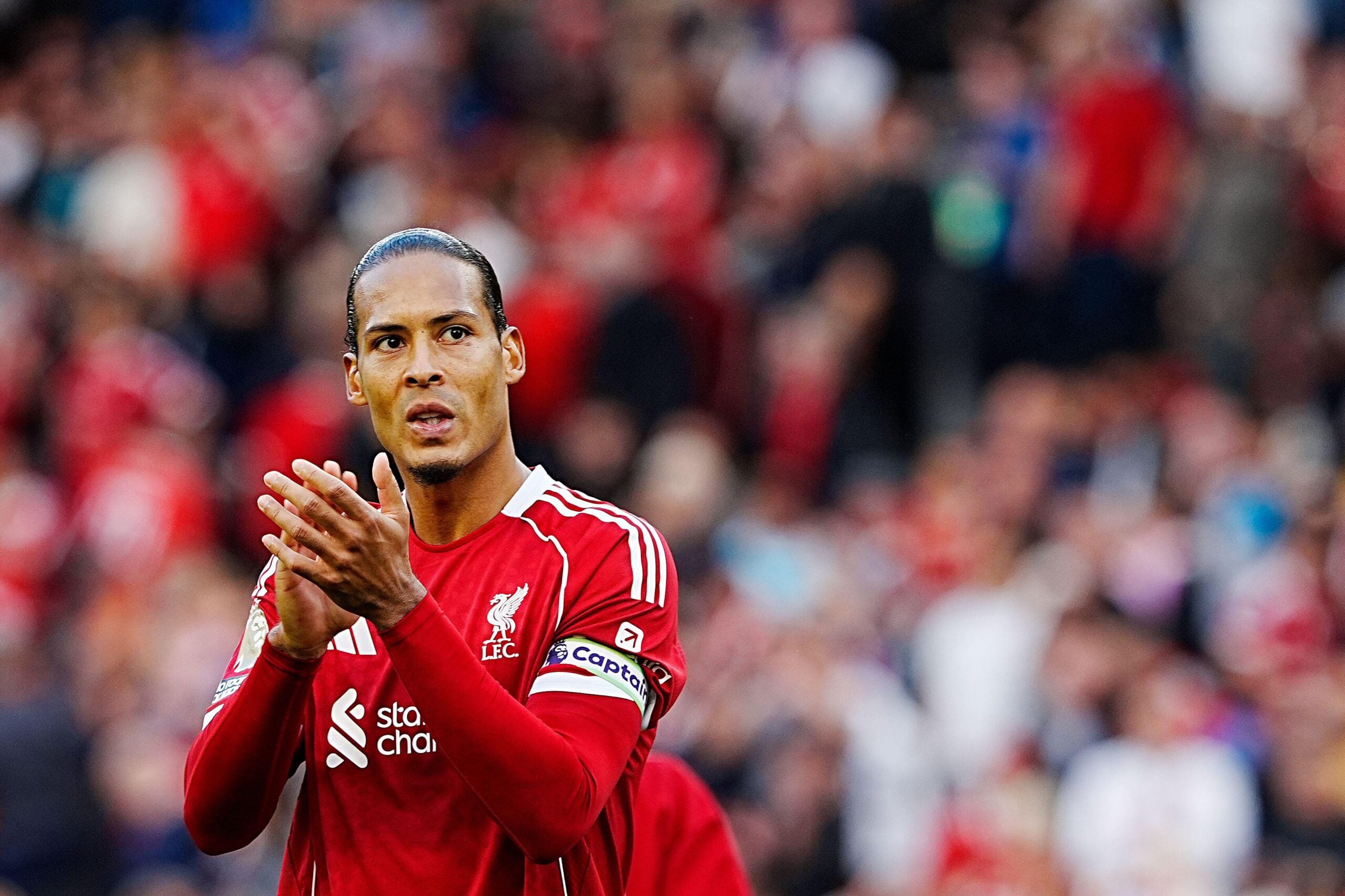 Olympique de Marselha x Liverpool: odds, palpites e onde assistir - Champions League