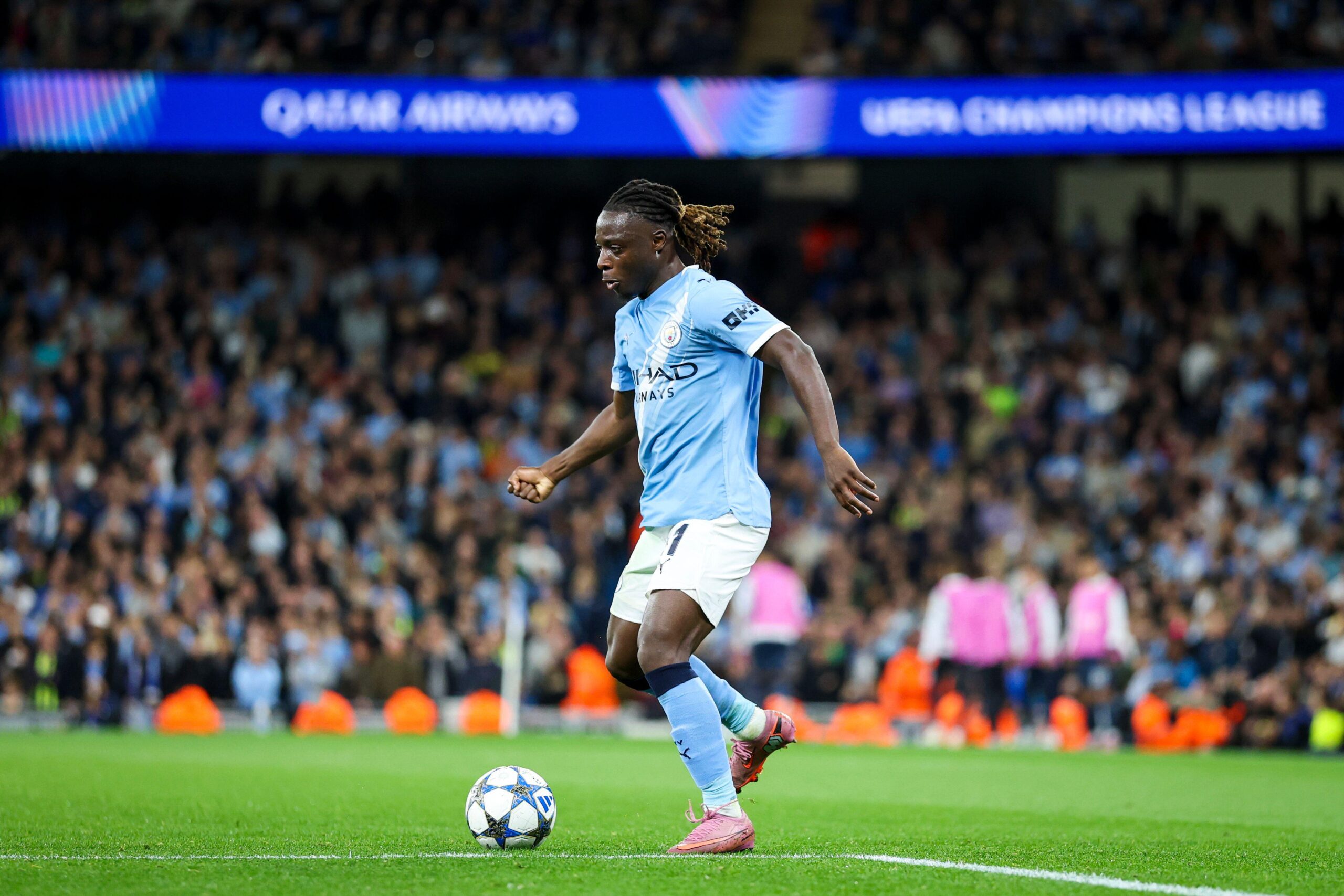 Leeds x Manchester City: odds, palpites e onde assistir – Premier League