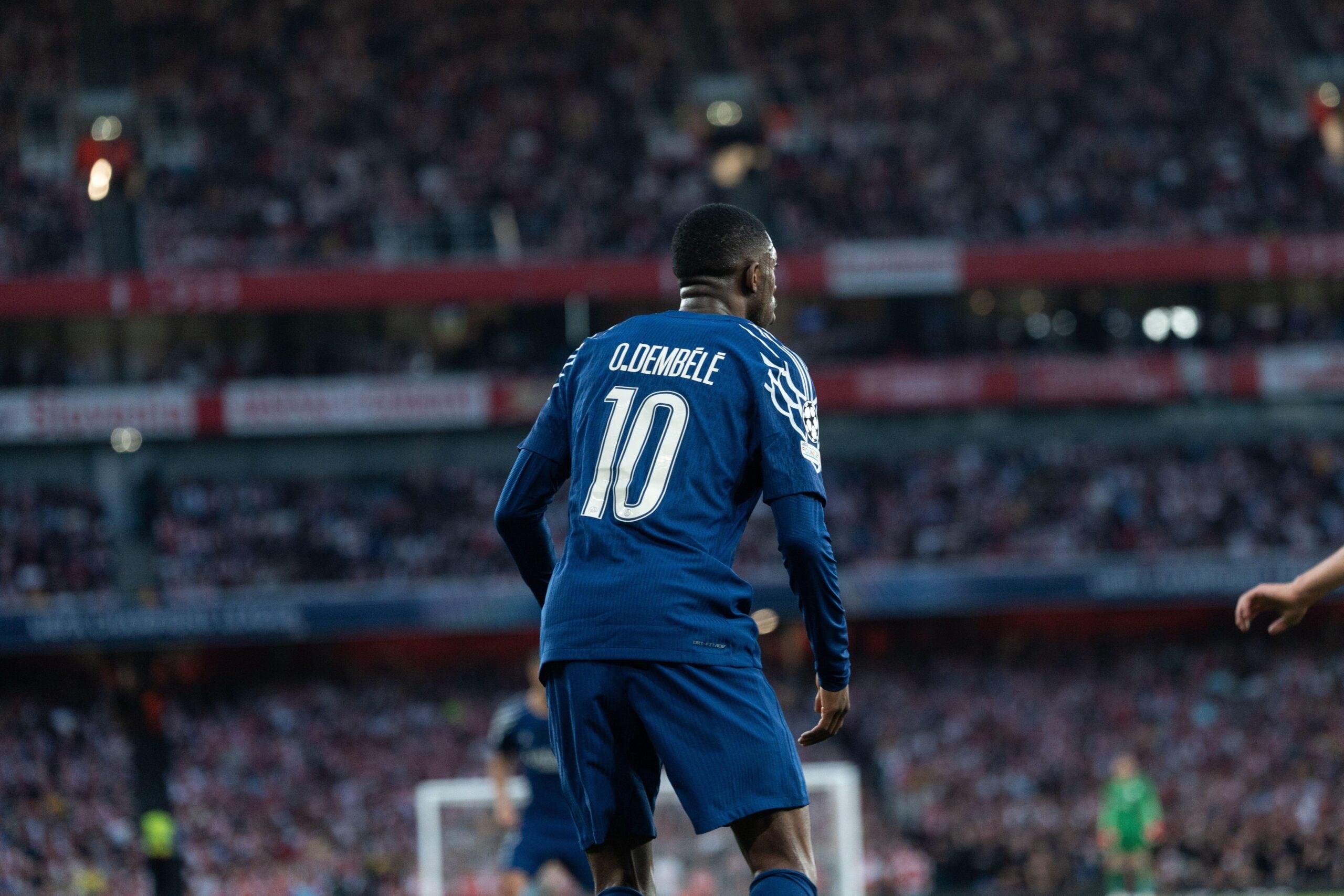 PSG x Lille: odds, palpites e onde assistir - Ligue 1