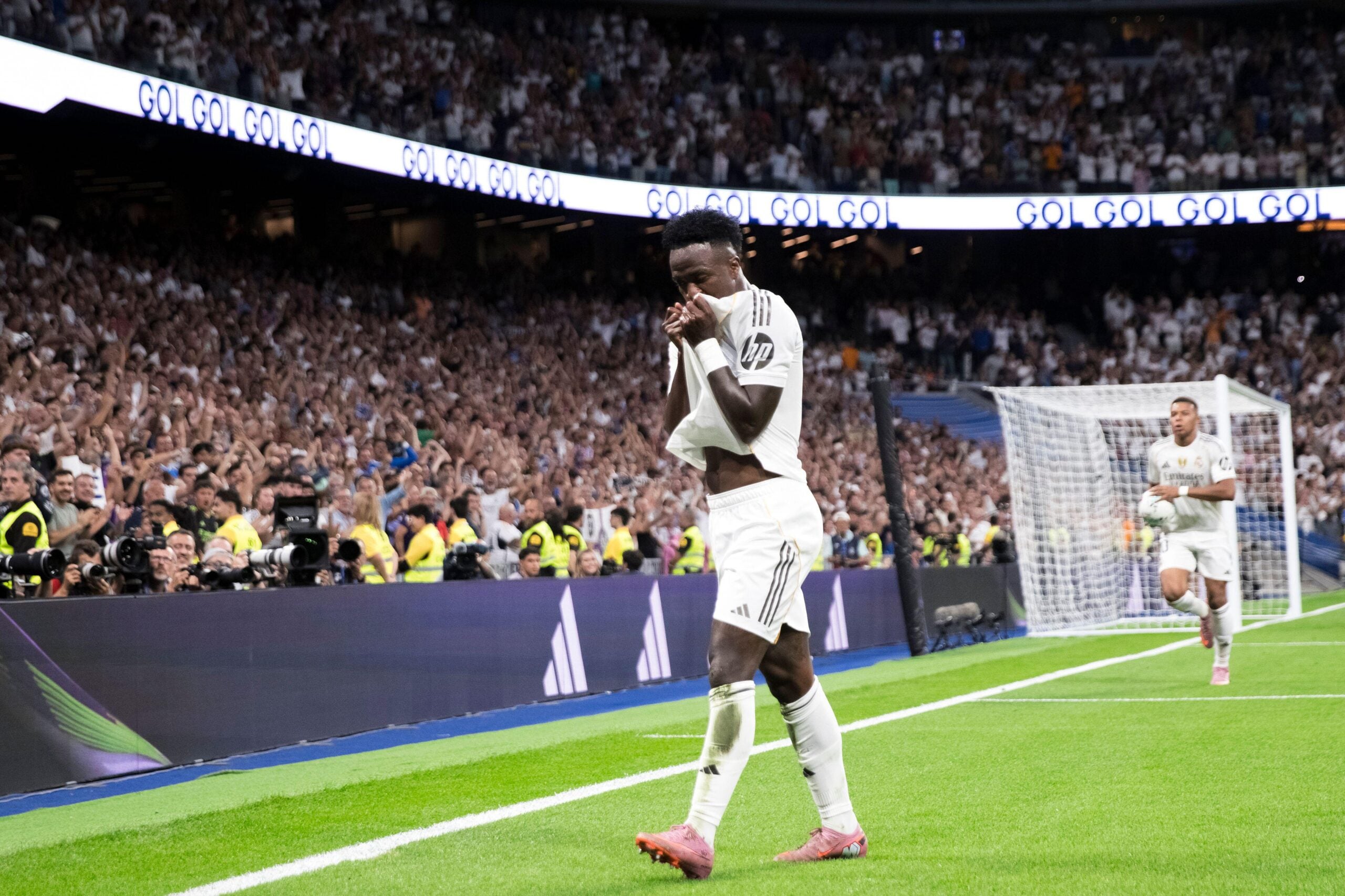 Real Madrid x Getafe: odds, palpites e onde assistir – LaLiga
