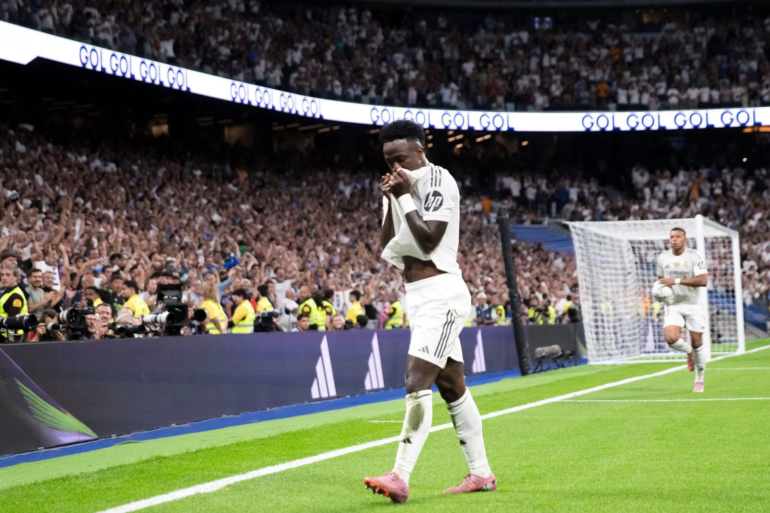 Real Madrid x Getafe: odds, palpites e onde assistir – LaLiga