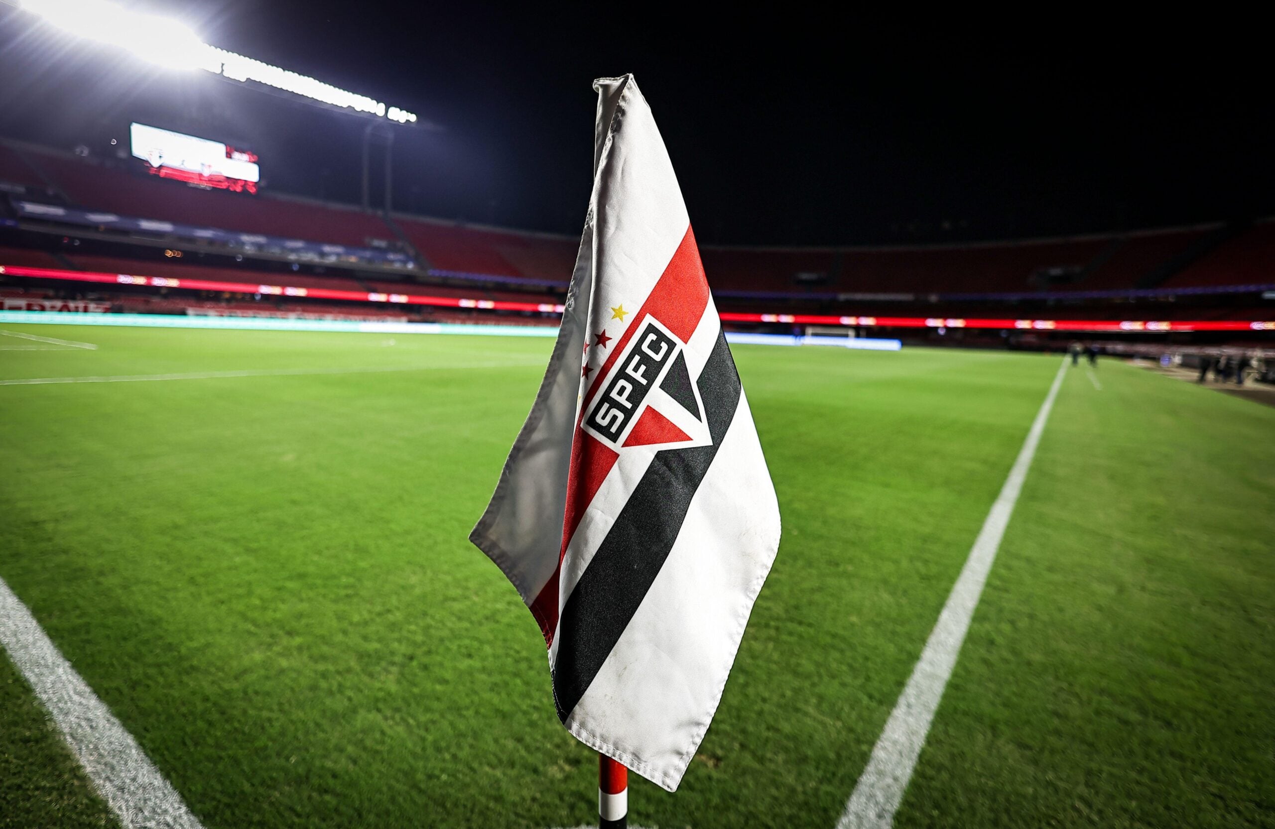 São Paulo x Botafogo odds, palpites e onde assistir – Campeonato Brasileiro