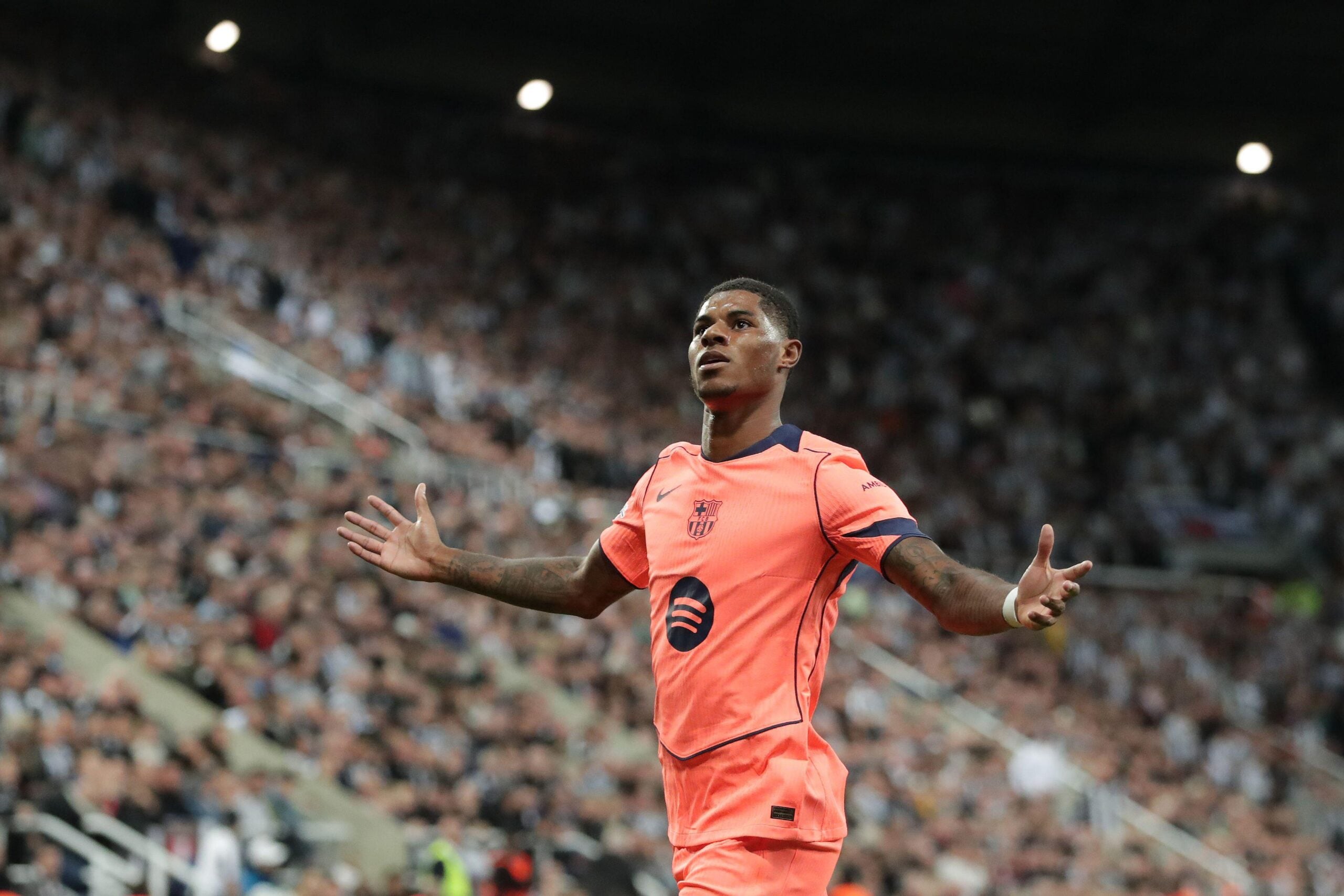 Club Brugge x Barcelona: odds, palpites e onde assistir – Champions League