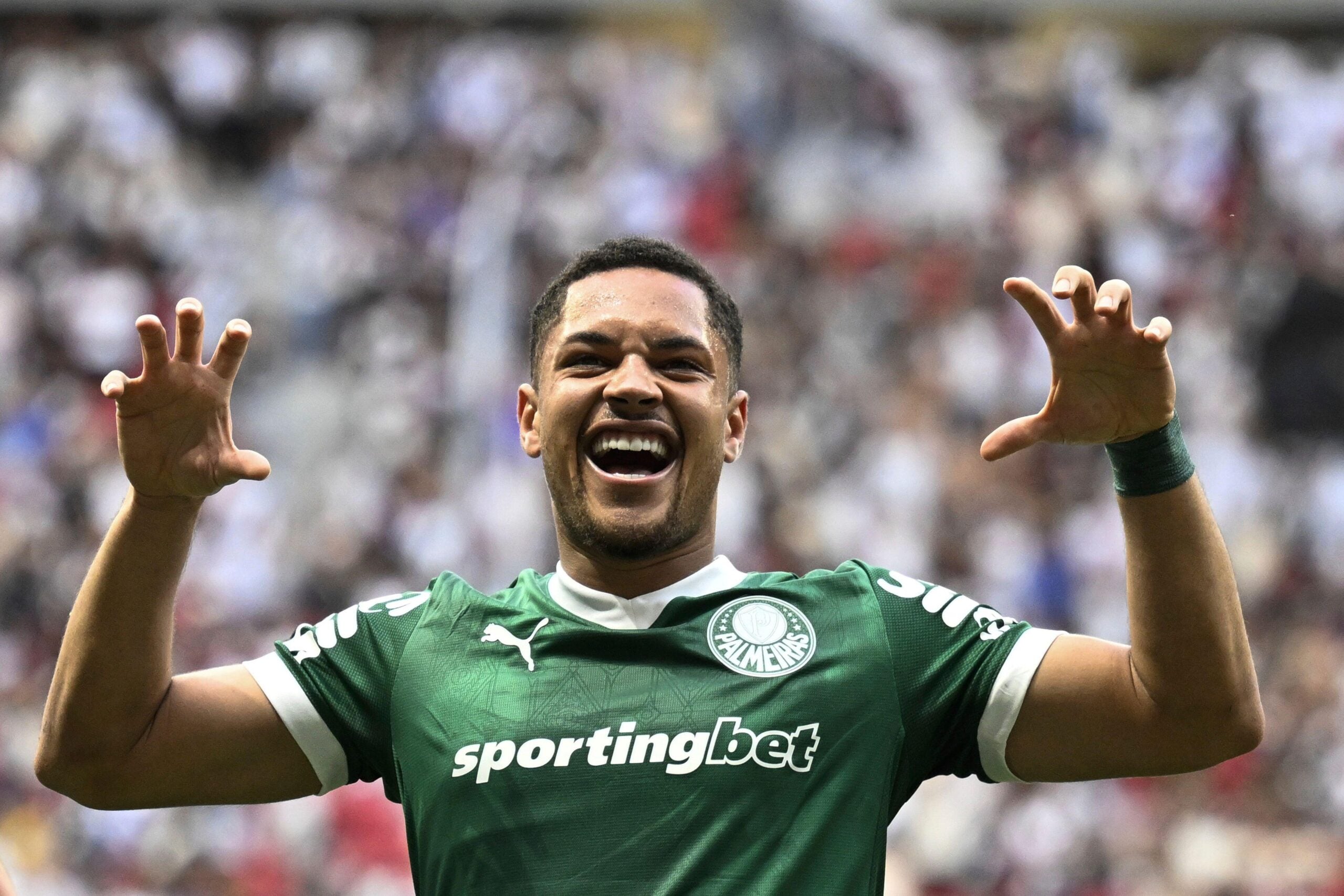 Palmeiras x Fluminense: odds, palpites e onde assistir – Campeonato Brasileiro